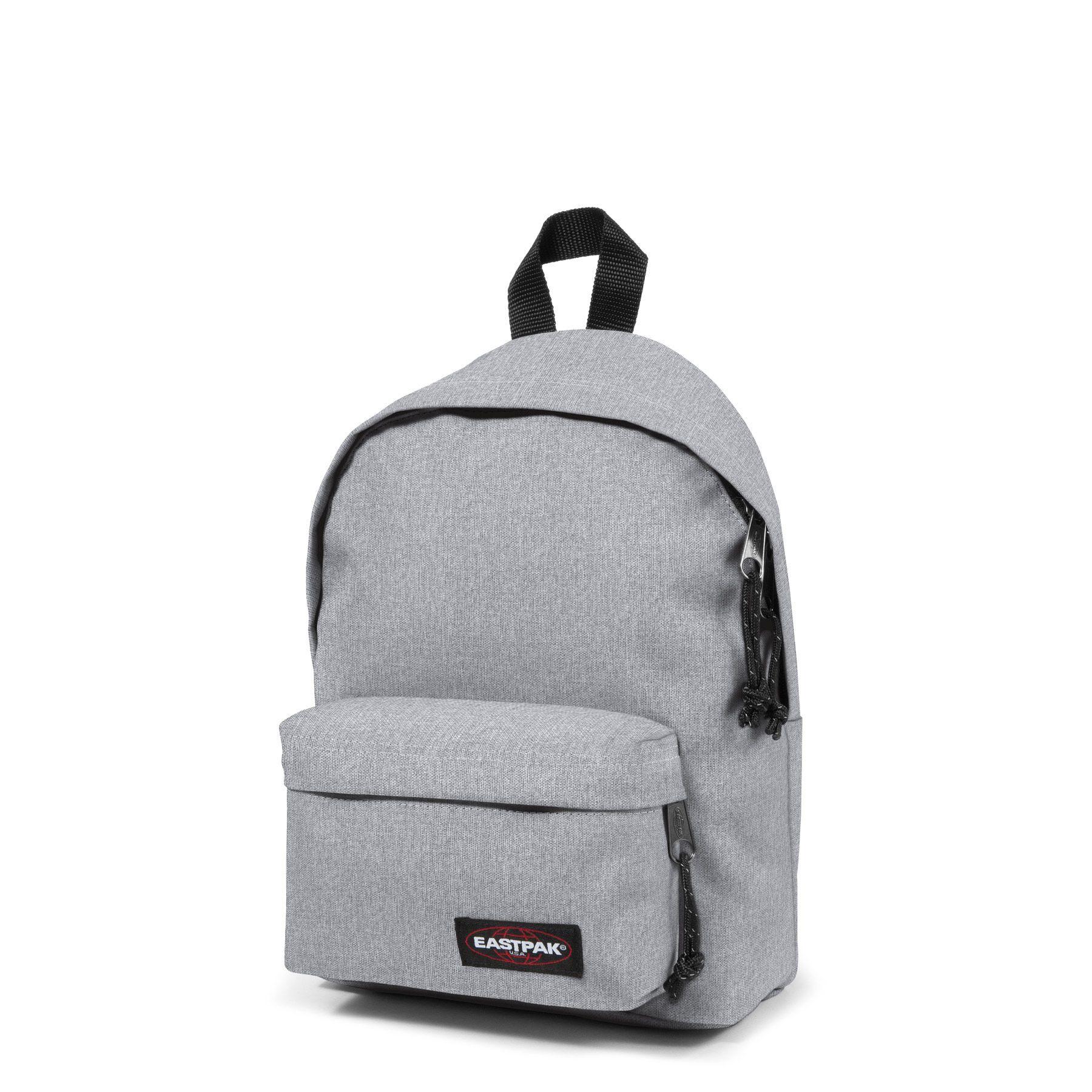 product/k/0/k043363_5.jpg