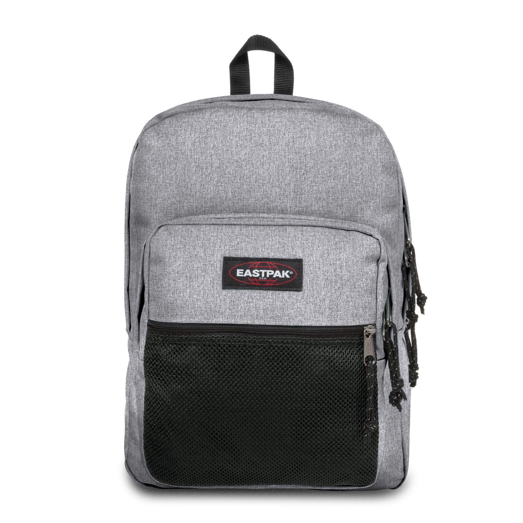 product/k/0/k060363_1.jpg