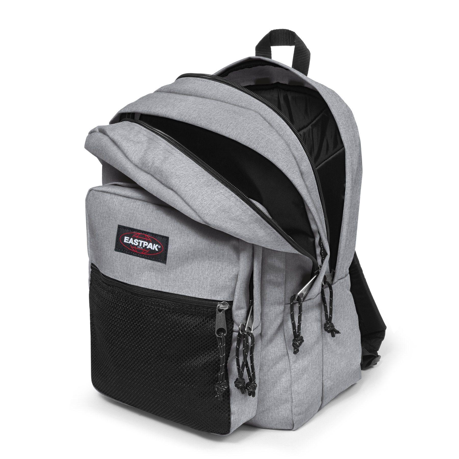 product/k/0/k060363_2.jpg