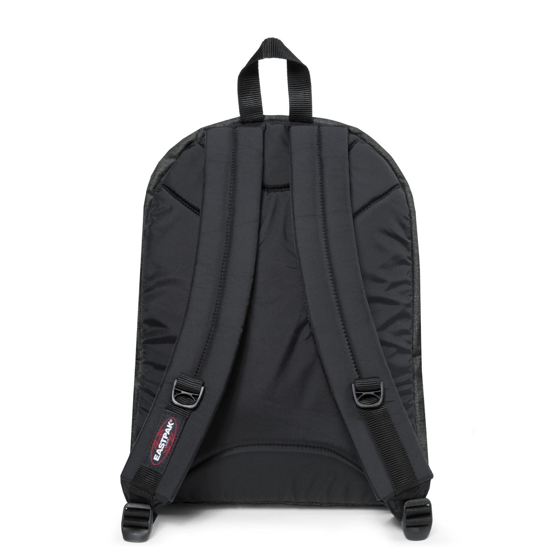 product/k/0/k06077h_4.jpg