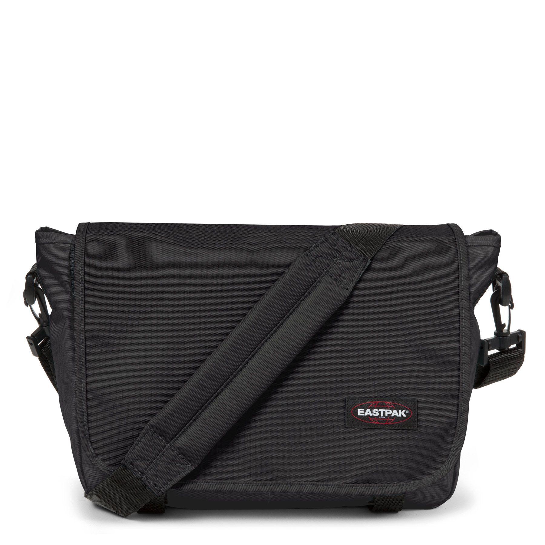 product/k/0/k077008_1.jpg