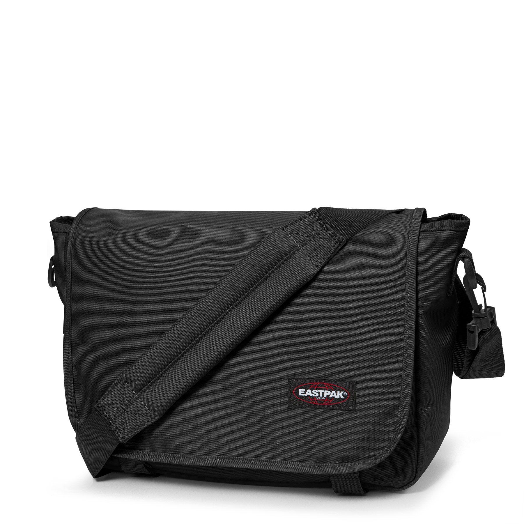 product/k/0/k077008_4.jpg