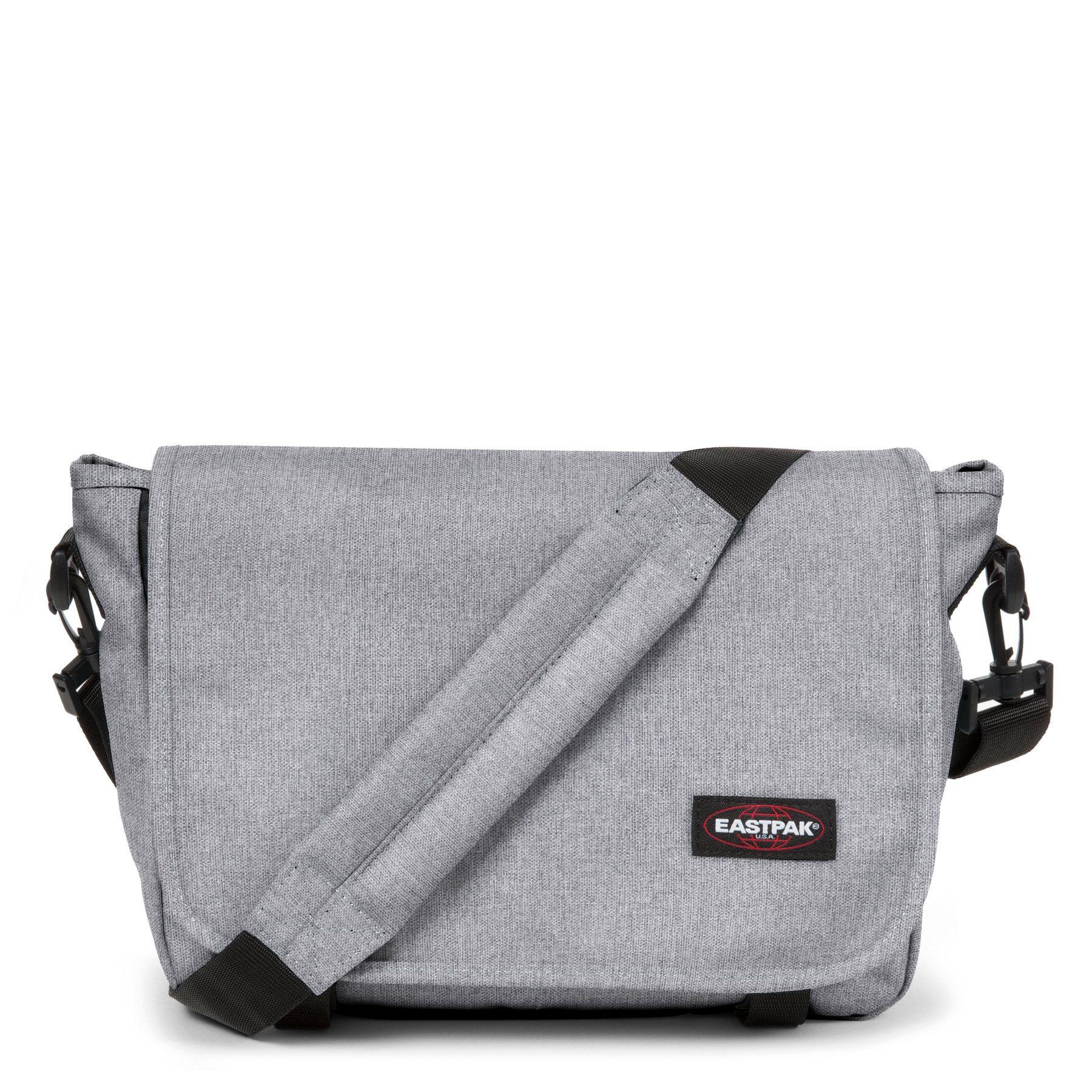 product/k/0/k077363_1.jpg