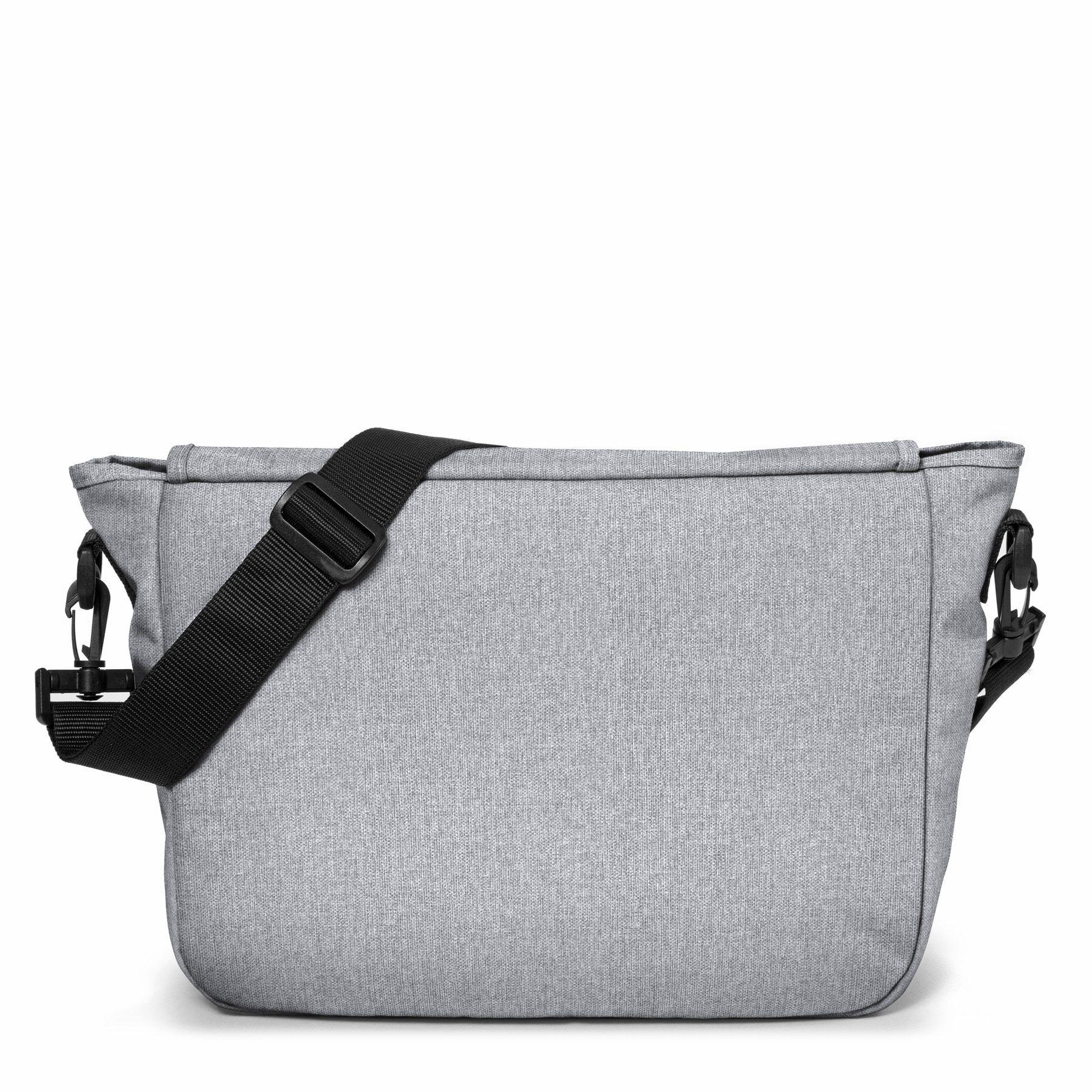 product/k/0/k077363_3.jpg