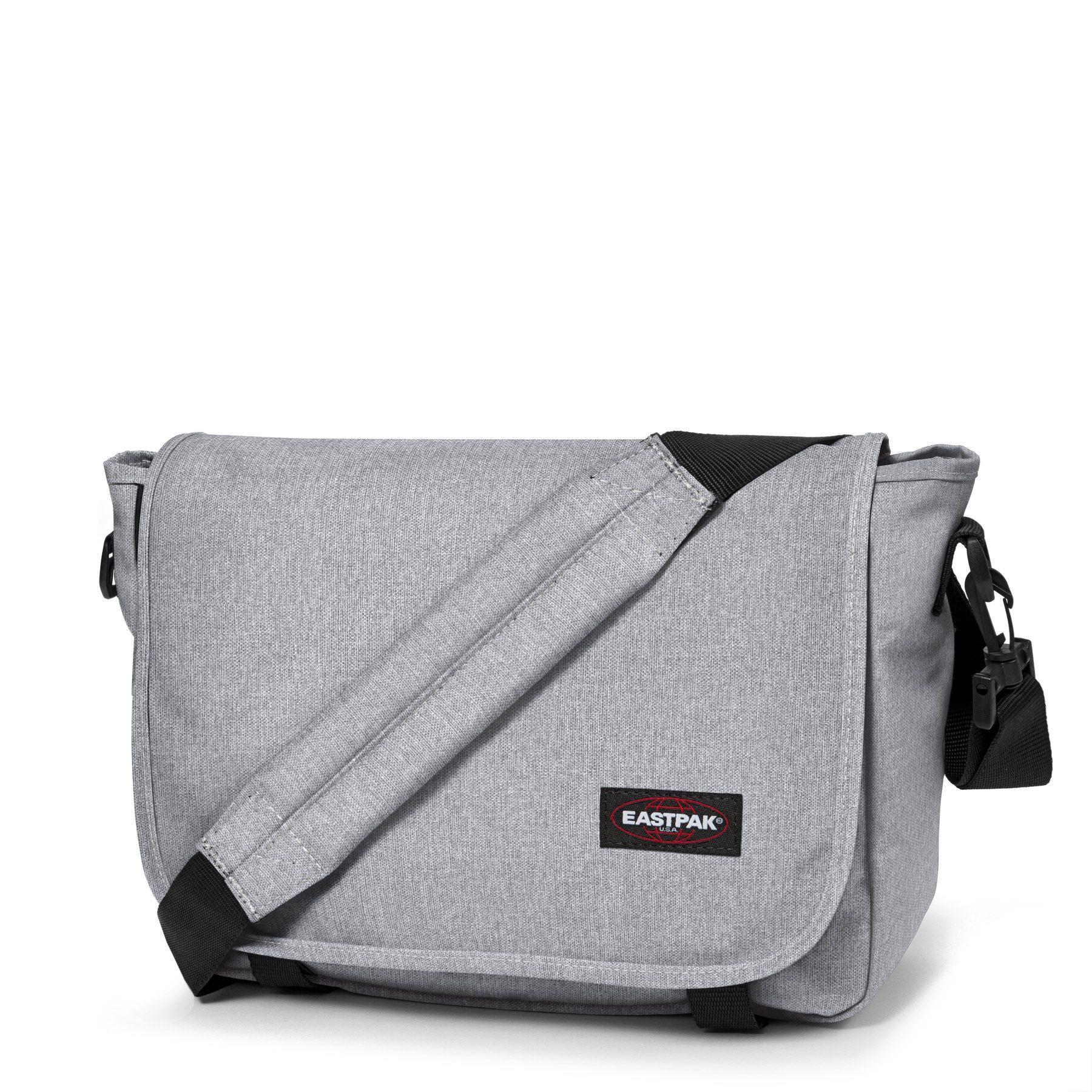 product/k/0/k077363_4.jpg