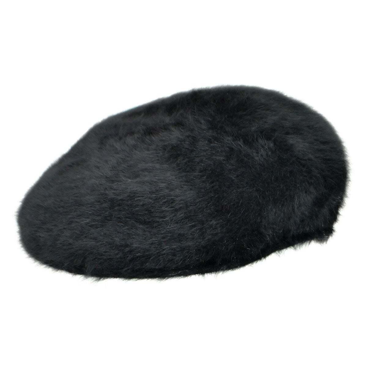 product/k/3/k3016st_bk001_main.jpg