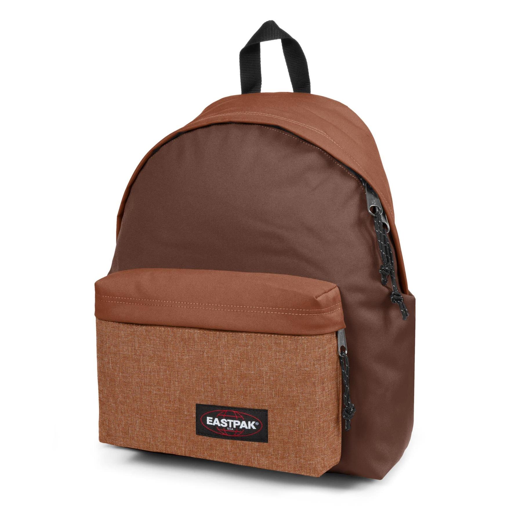 product/k/6/k62007l_0.jpg