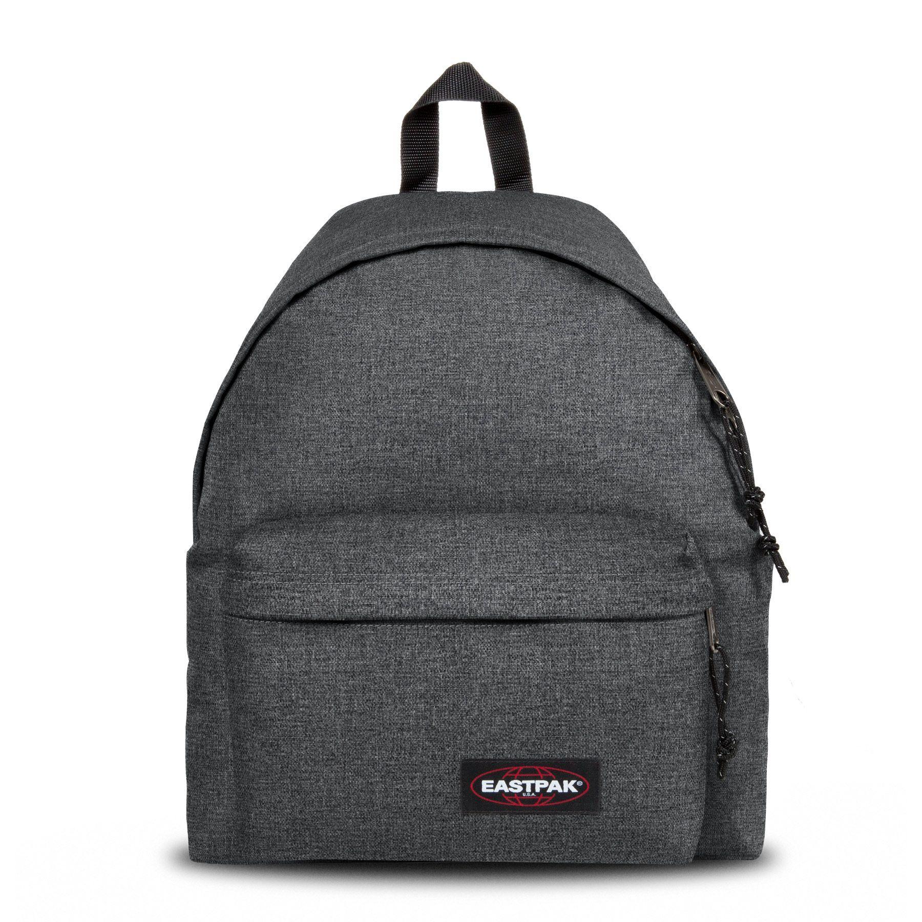 product/k/6/k62077h_1.jpg