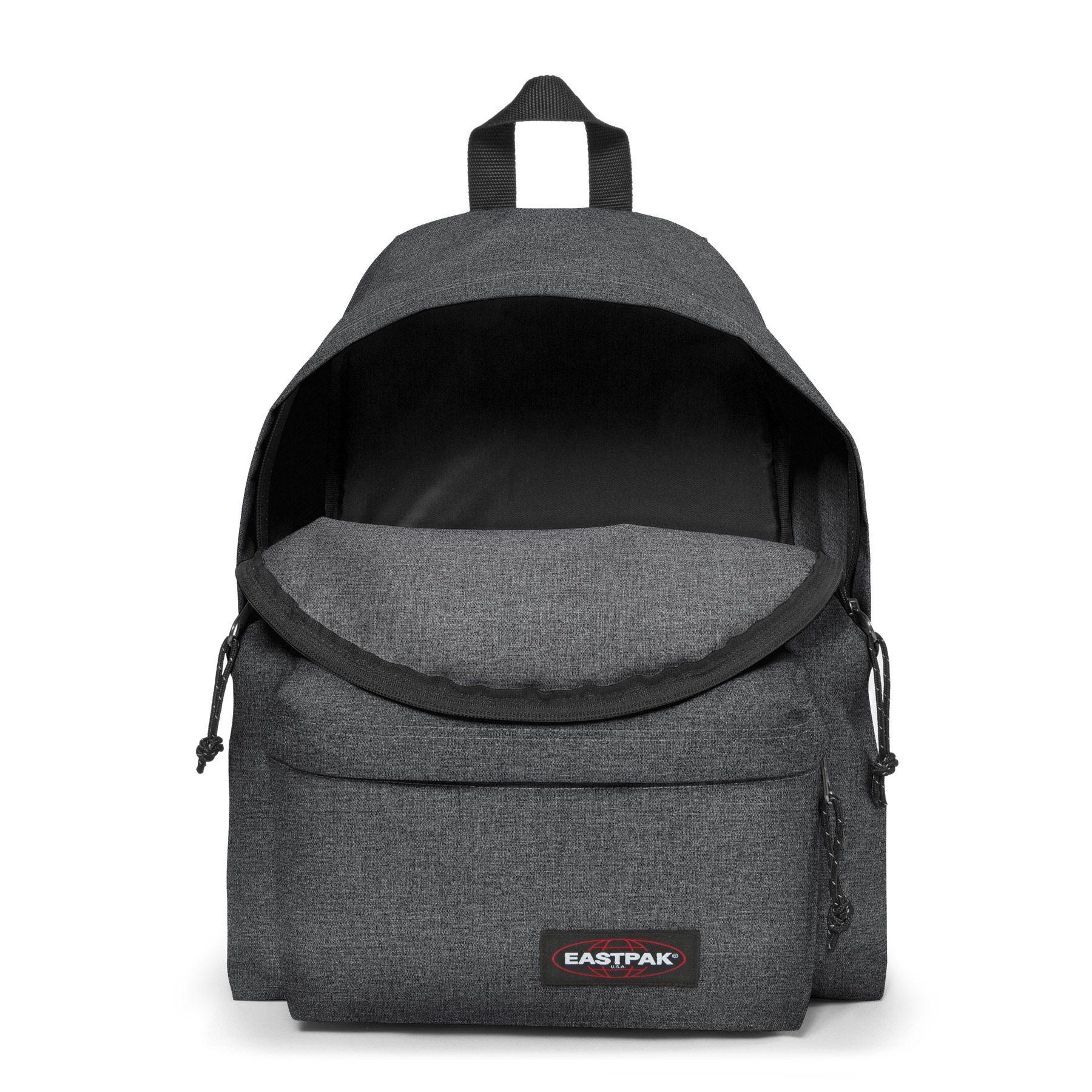 product/k/6/k62077h_2.jpg