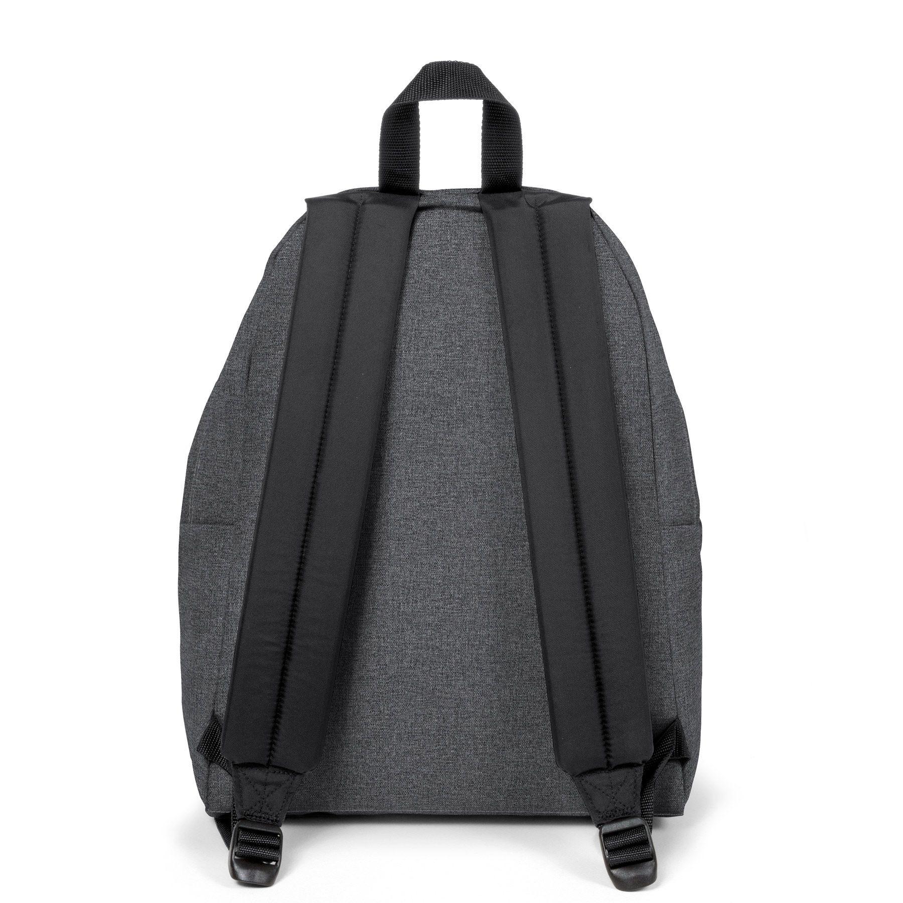 product/k/6/k62077h_3.jpg