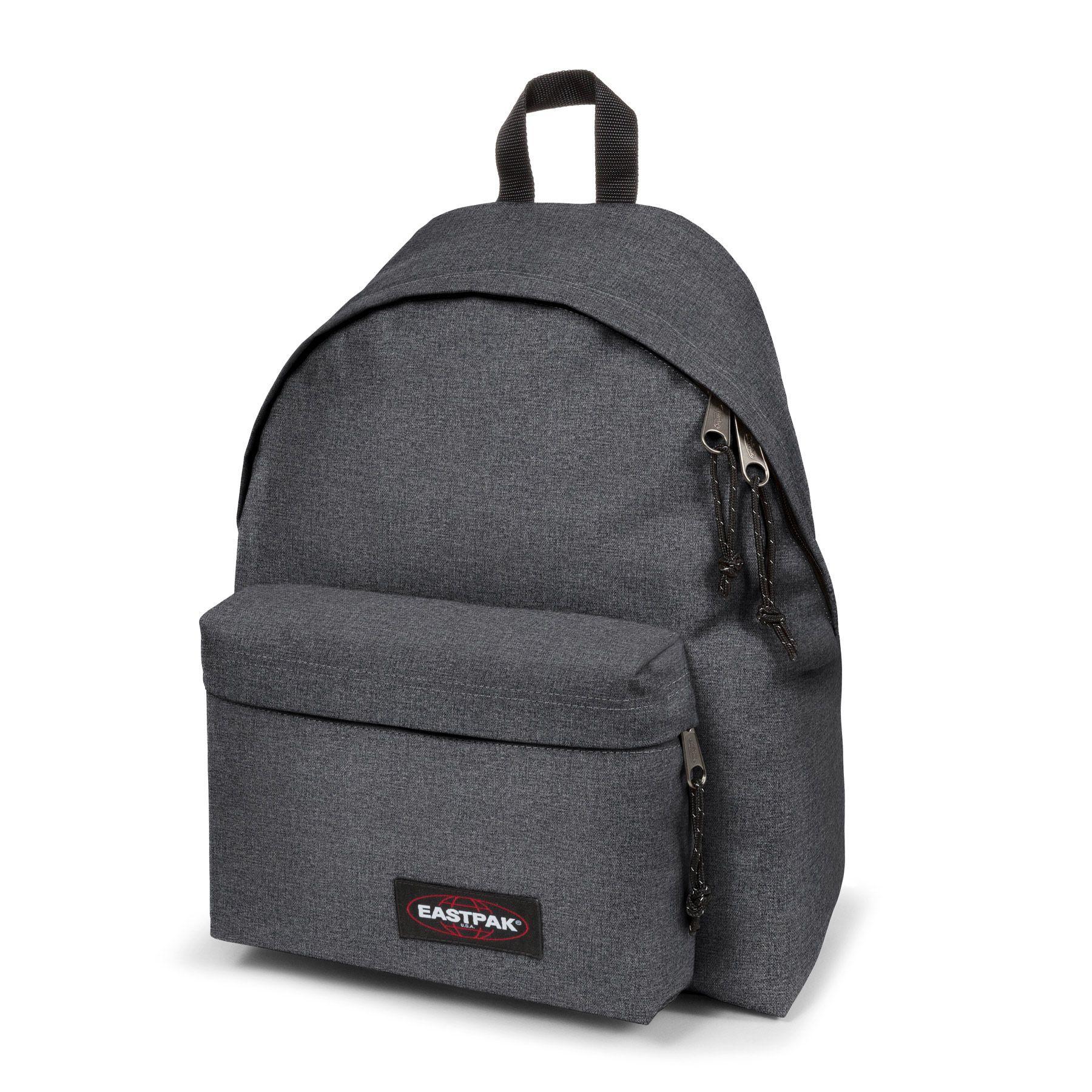 product/k/6/k62077h_5.jpg