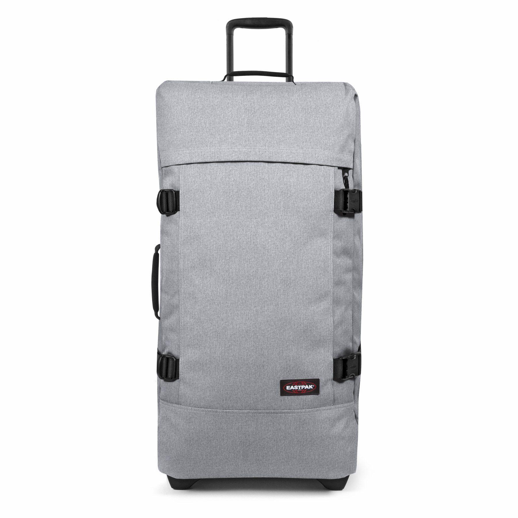 product/k/6/k63l363_1.jpg