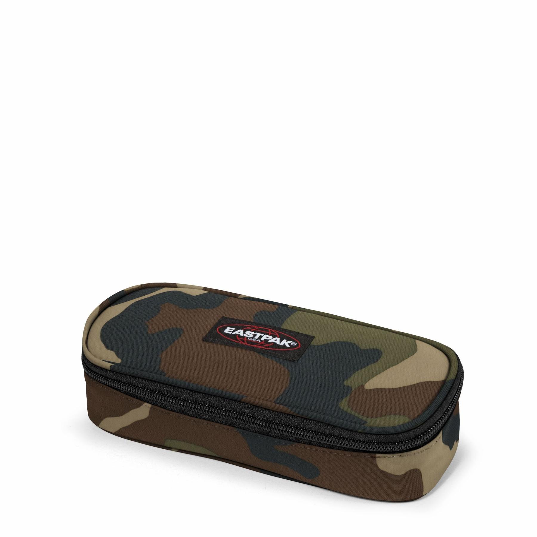 product/k/7/k717181_1.jpg