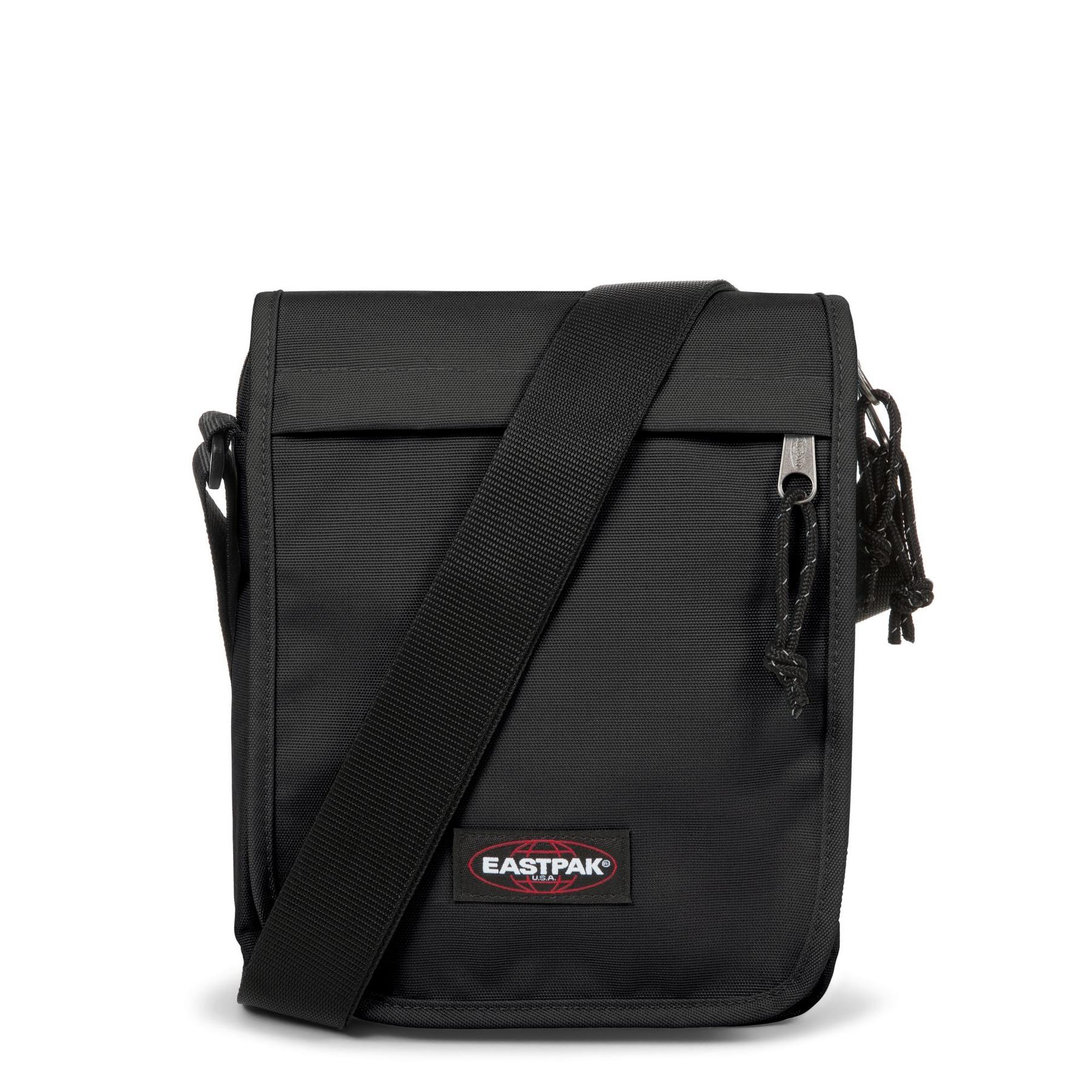 product/k/7/k746008_1.jpg