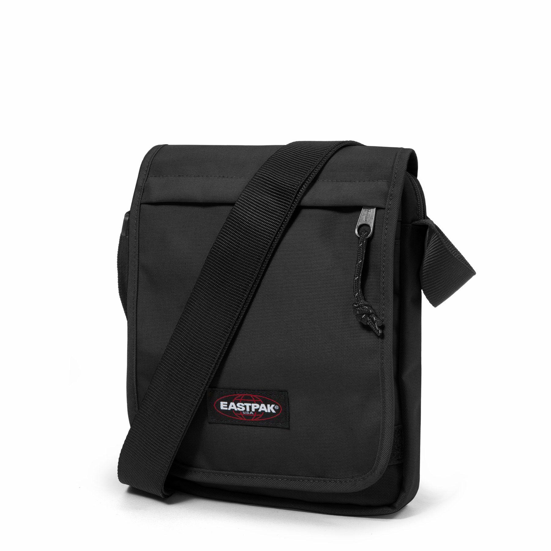 product/k/7/k746008_4.jpg