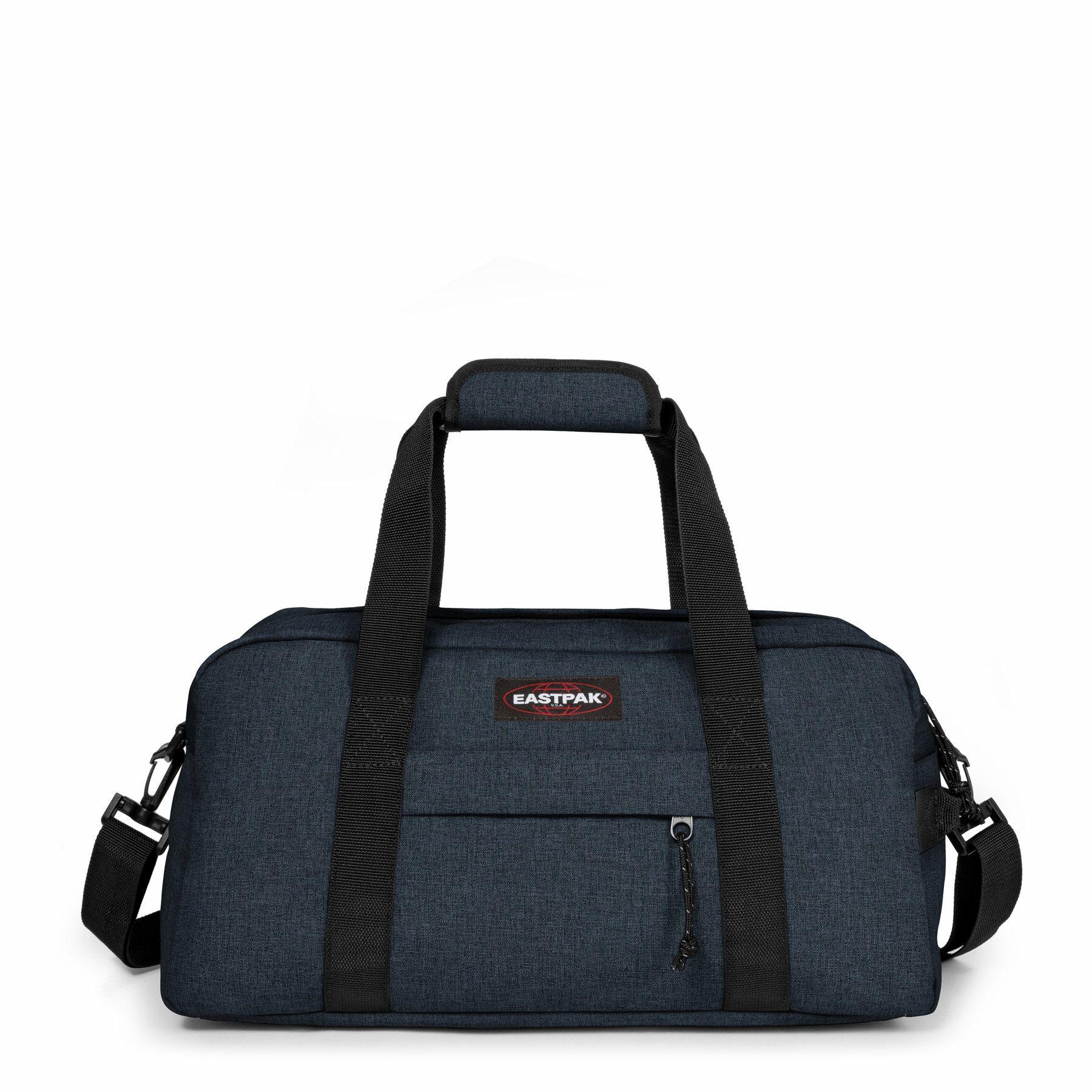 product/k/7/k77d26w_1.jpg