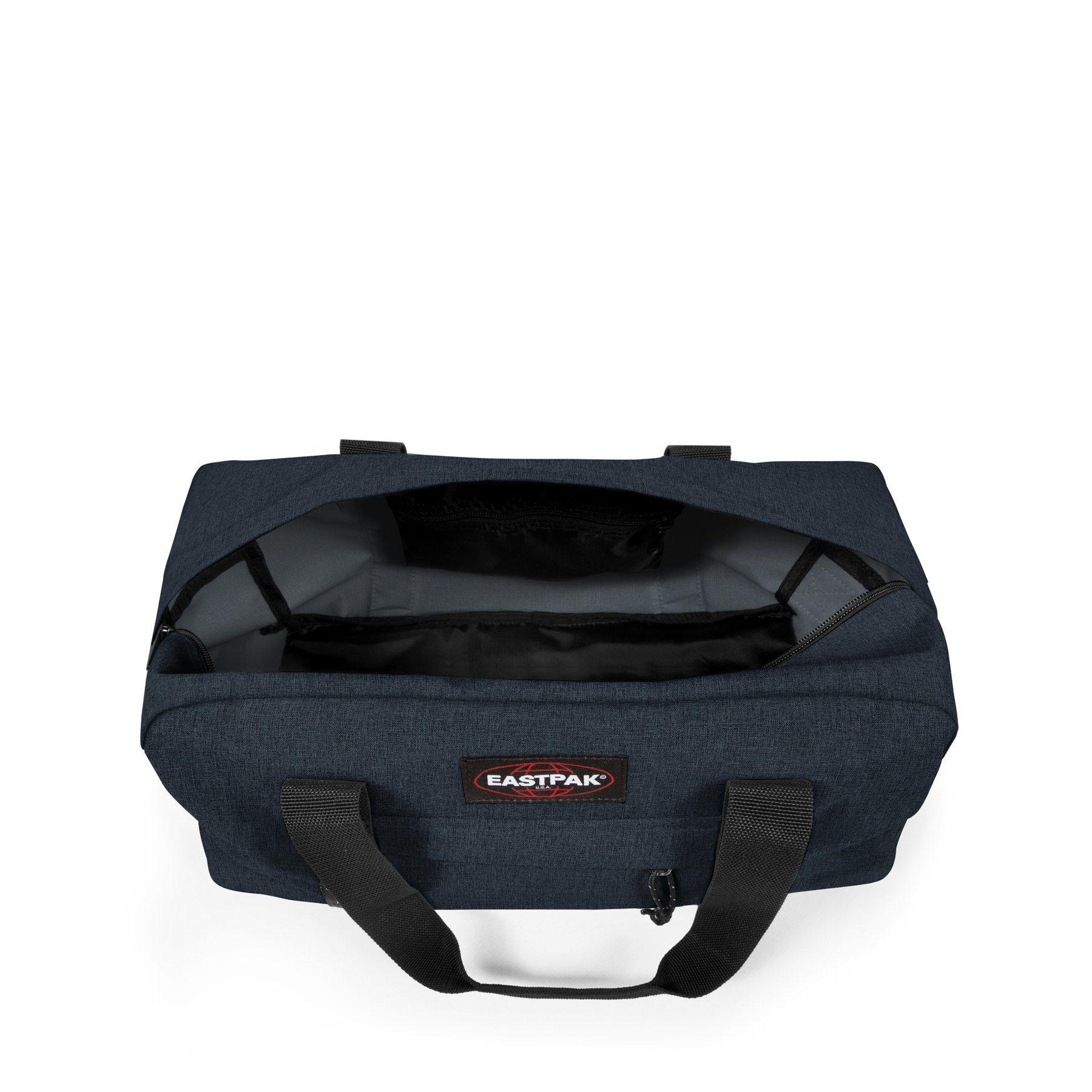 product/k/7/k77d26w_2.jpg