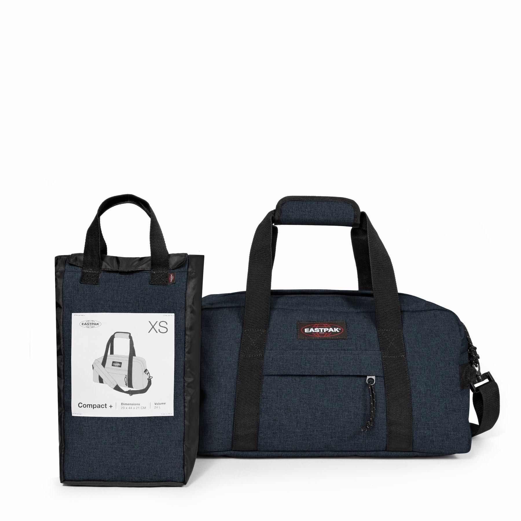 product/k/7/k77d26w_4.jpg