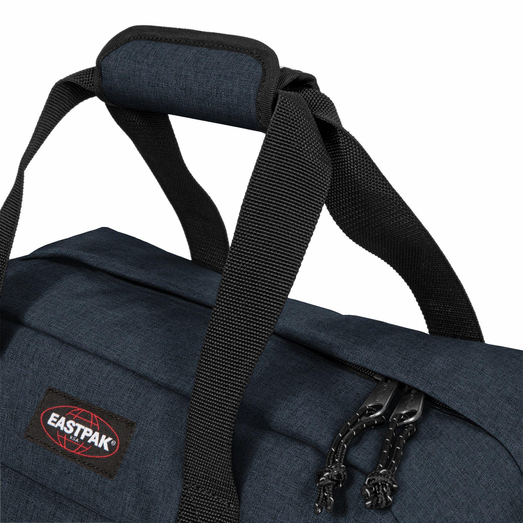 product/k/7/k77d26w_5.jpg