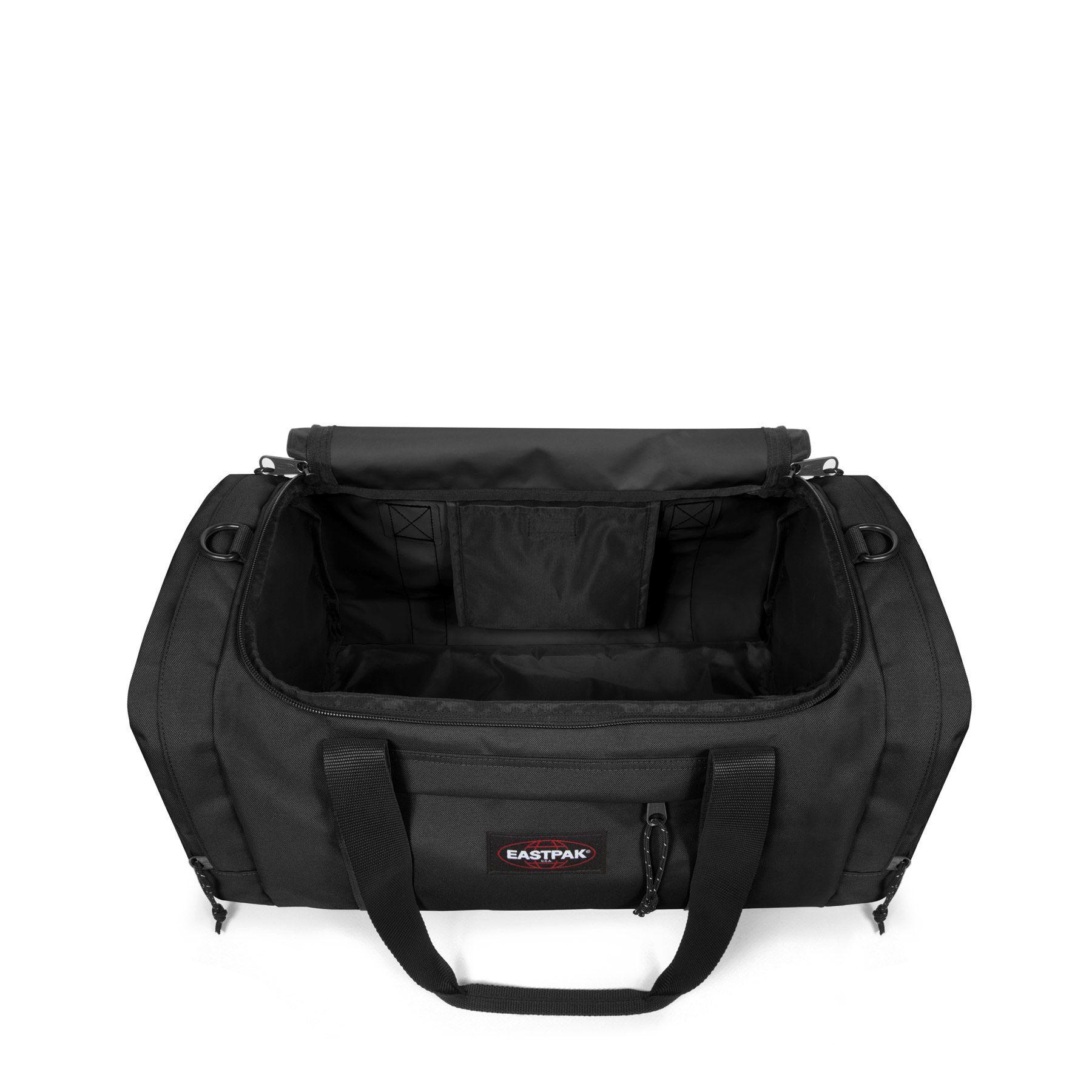 product/k/8/k81d008_2.jpg
