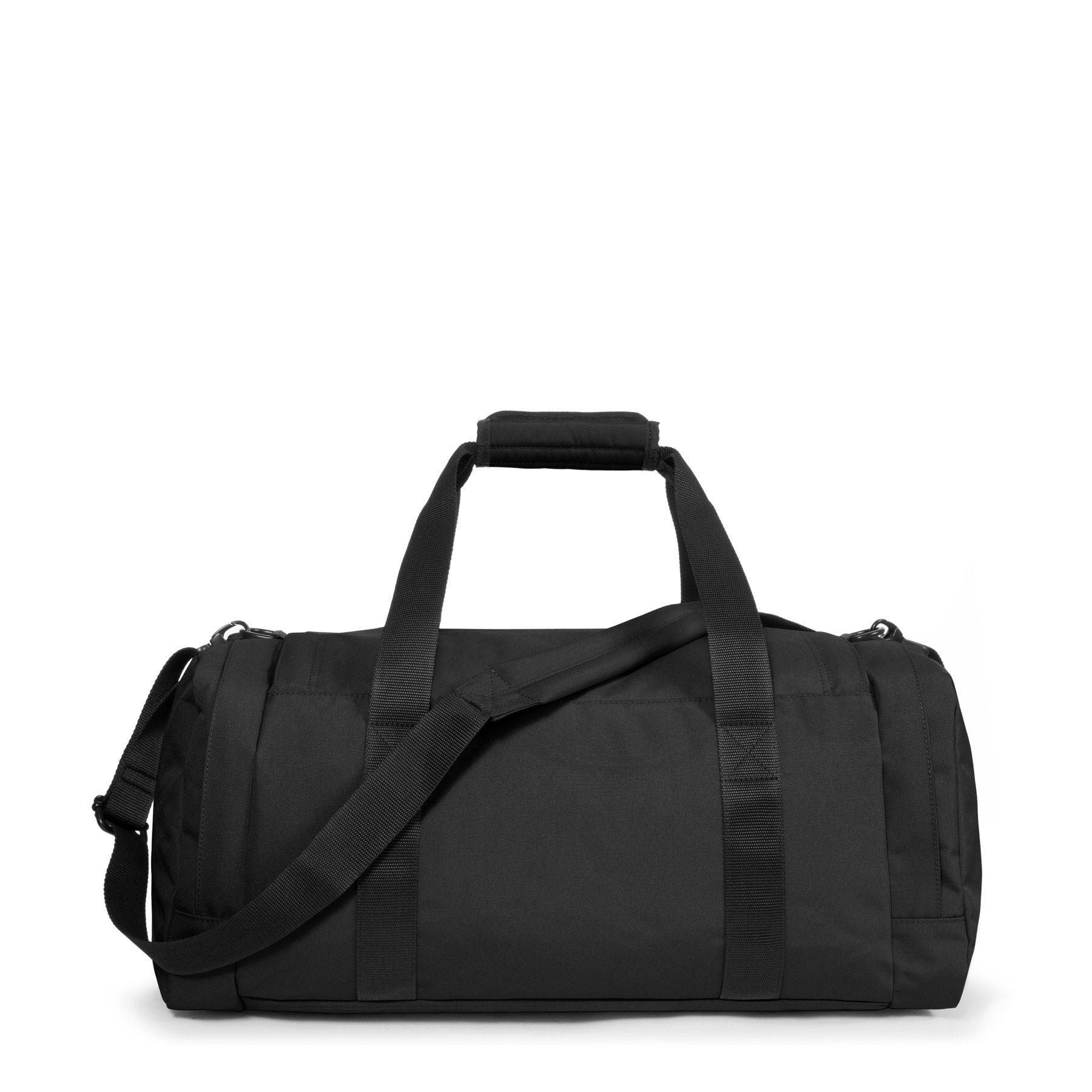 product/k/8/k81d008_3.jpg