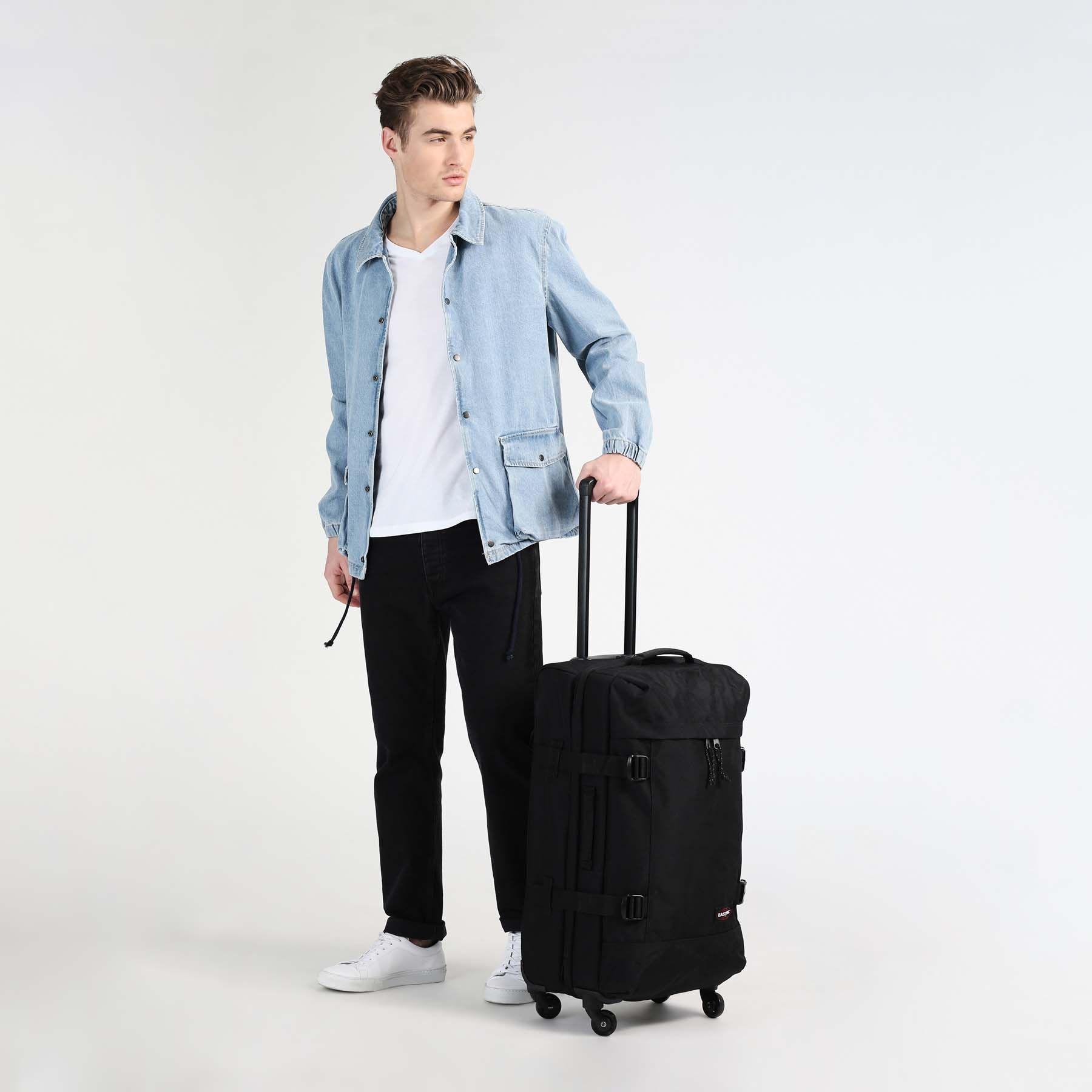 product/k/8/k81l008_6.jpg