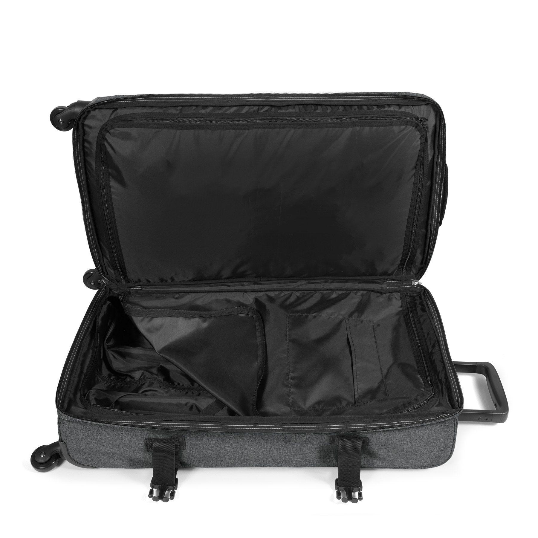 product/k/8/k82l77h_2.jpg