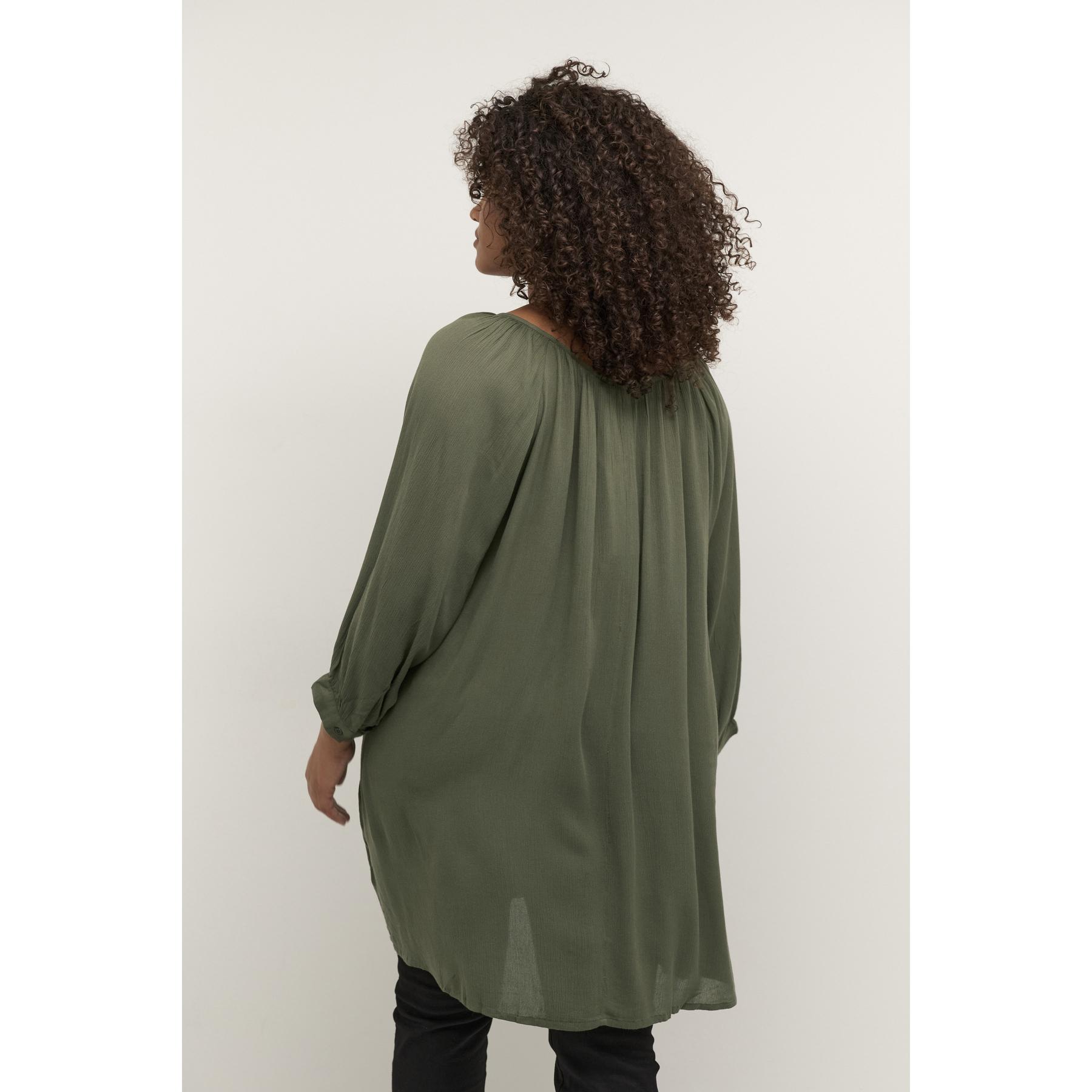 product/k/a/kaffe-curve_10580003-190511_5.jpg