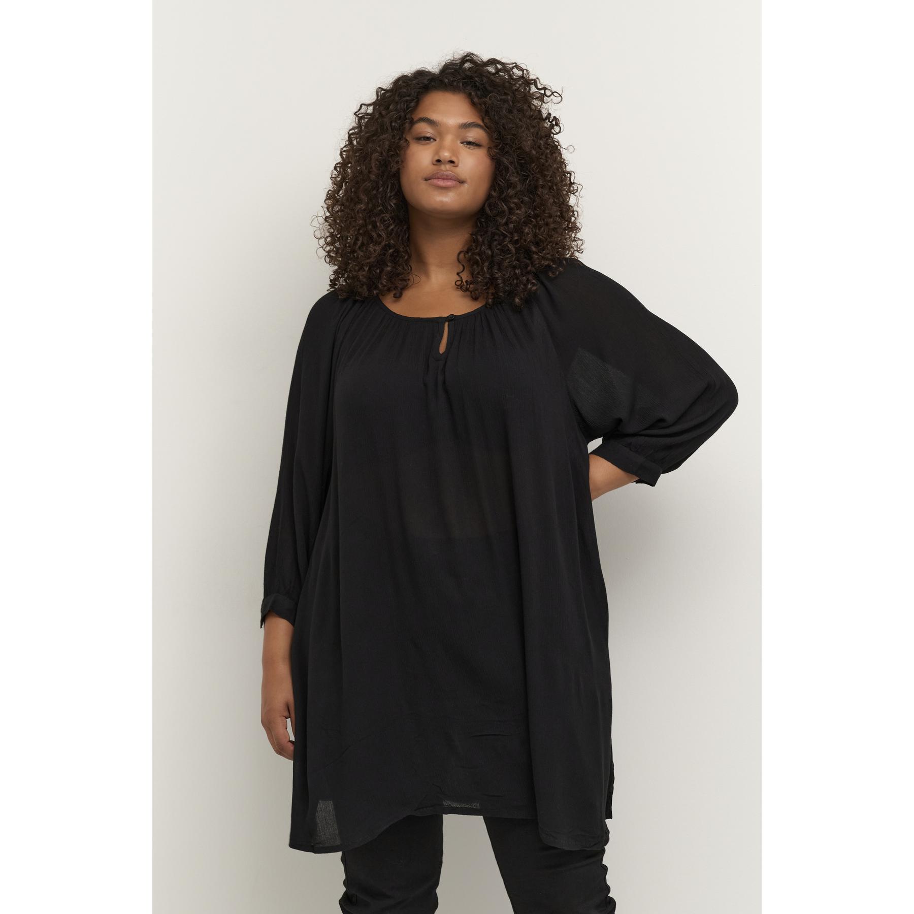 product/k/a/kaffe-curve_10580003-50600_1.jpg