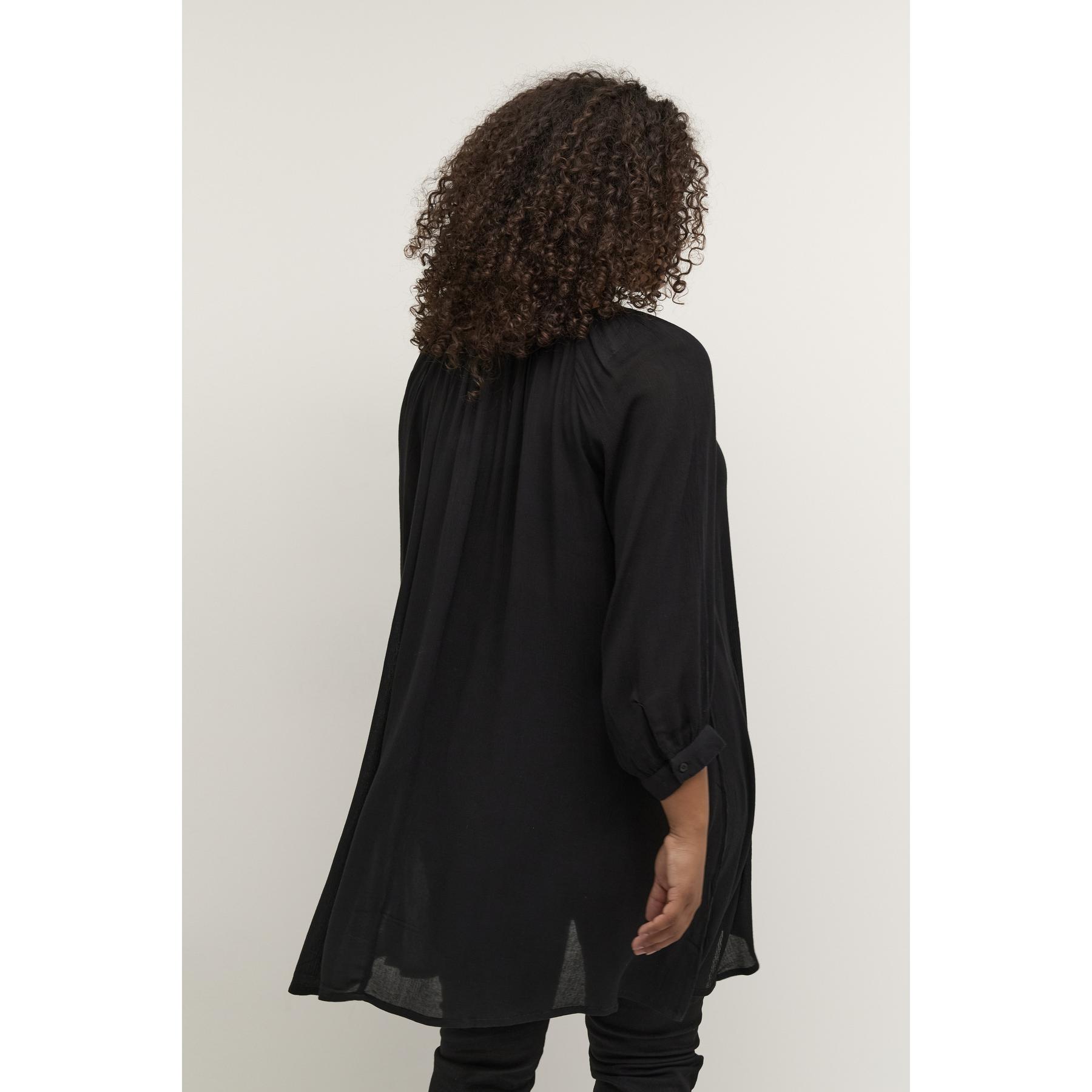 product/k/a/kaffe-curve_10580003-50600_2.jpg