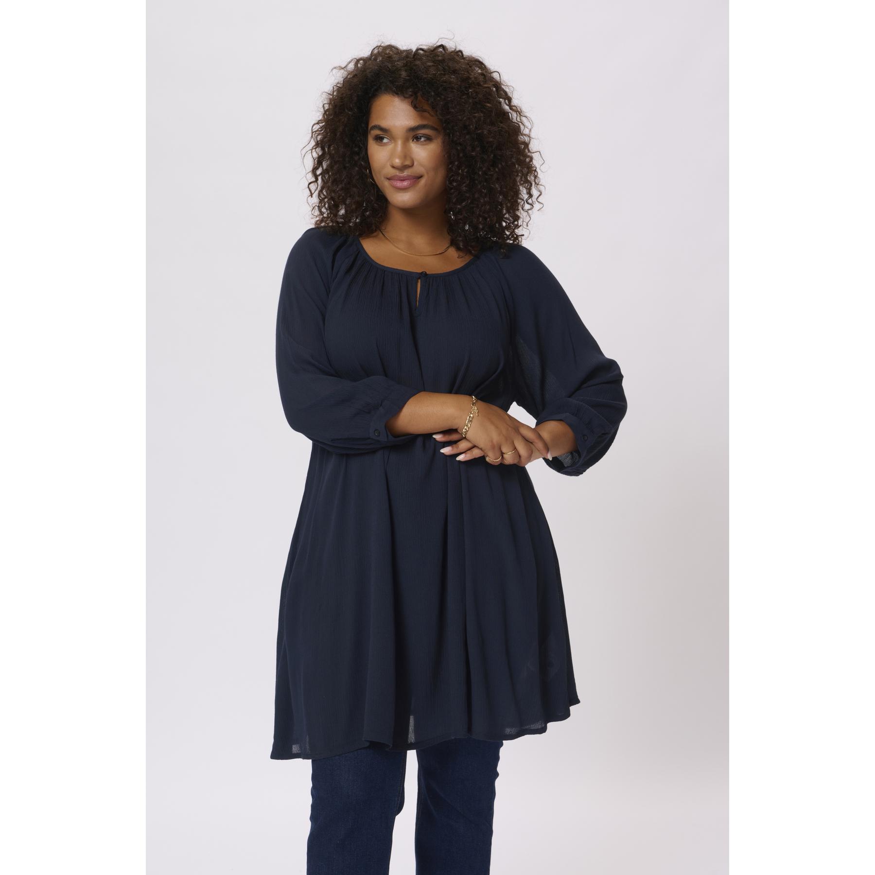 product/k/a/kaffe-curve_10580003-52737_5.jpg