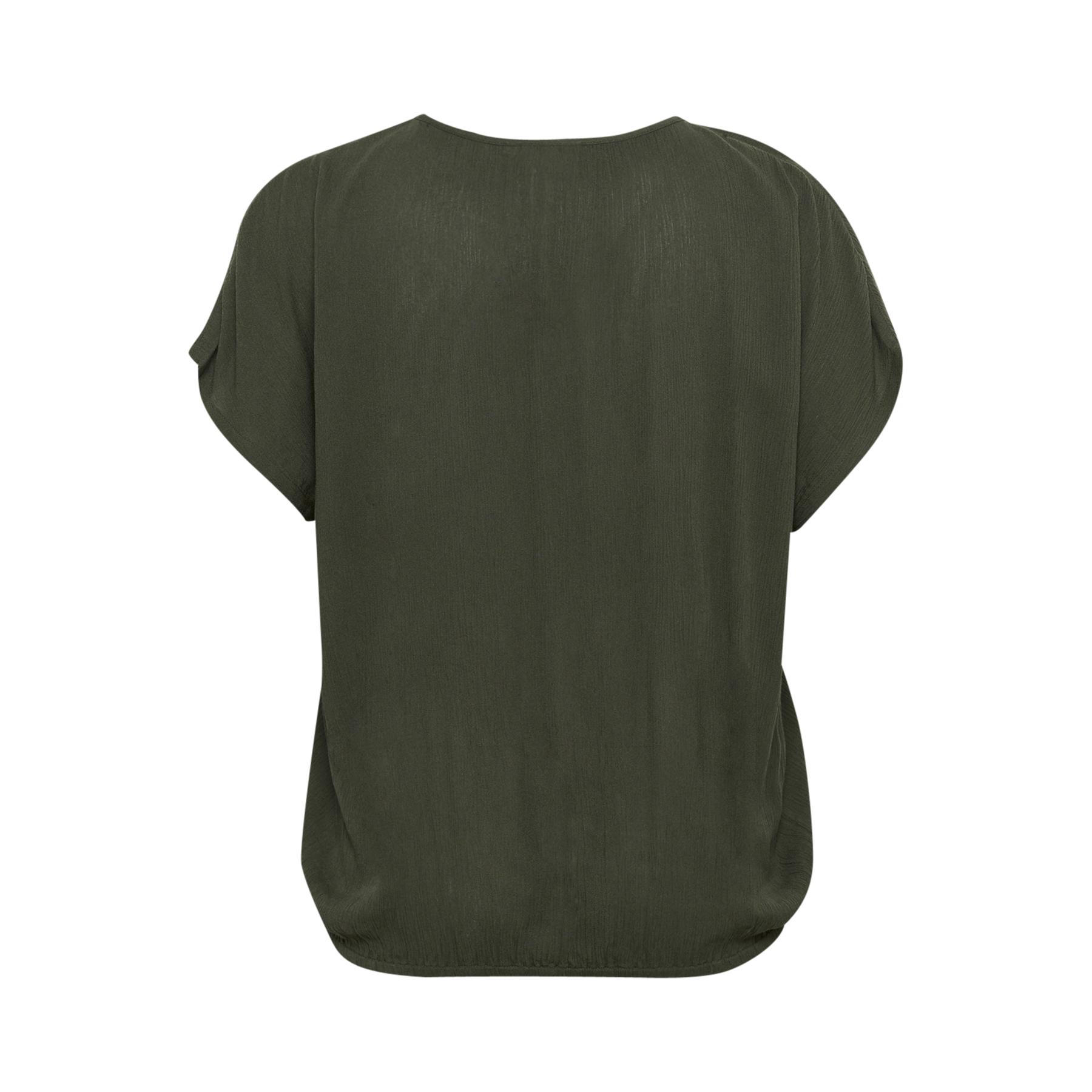 product/k/a/kaffe-curve_10580267-190414_1.jpg