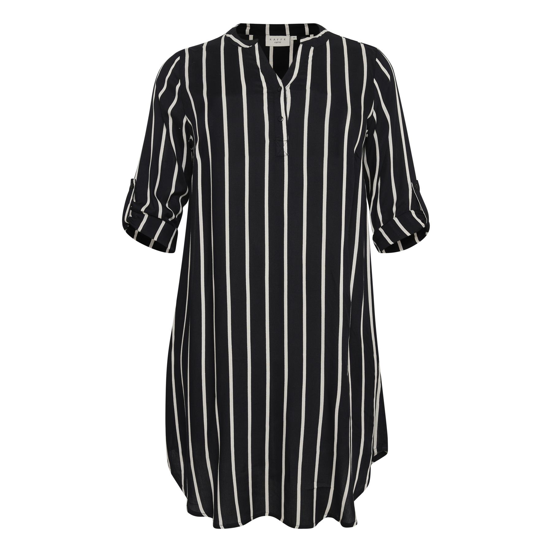 product/k/a/kaffe-curve_10580625-100596_0.jpg