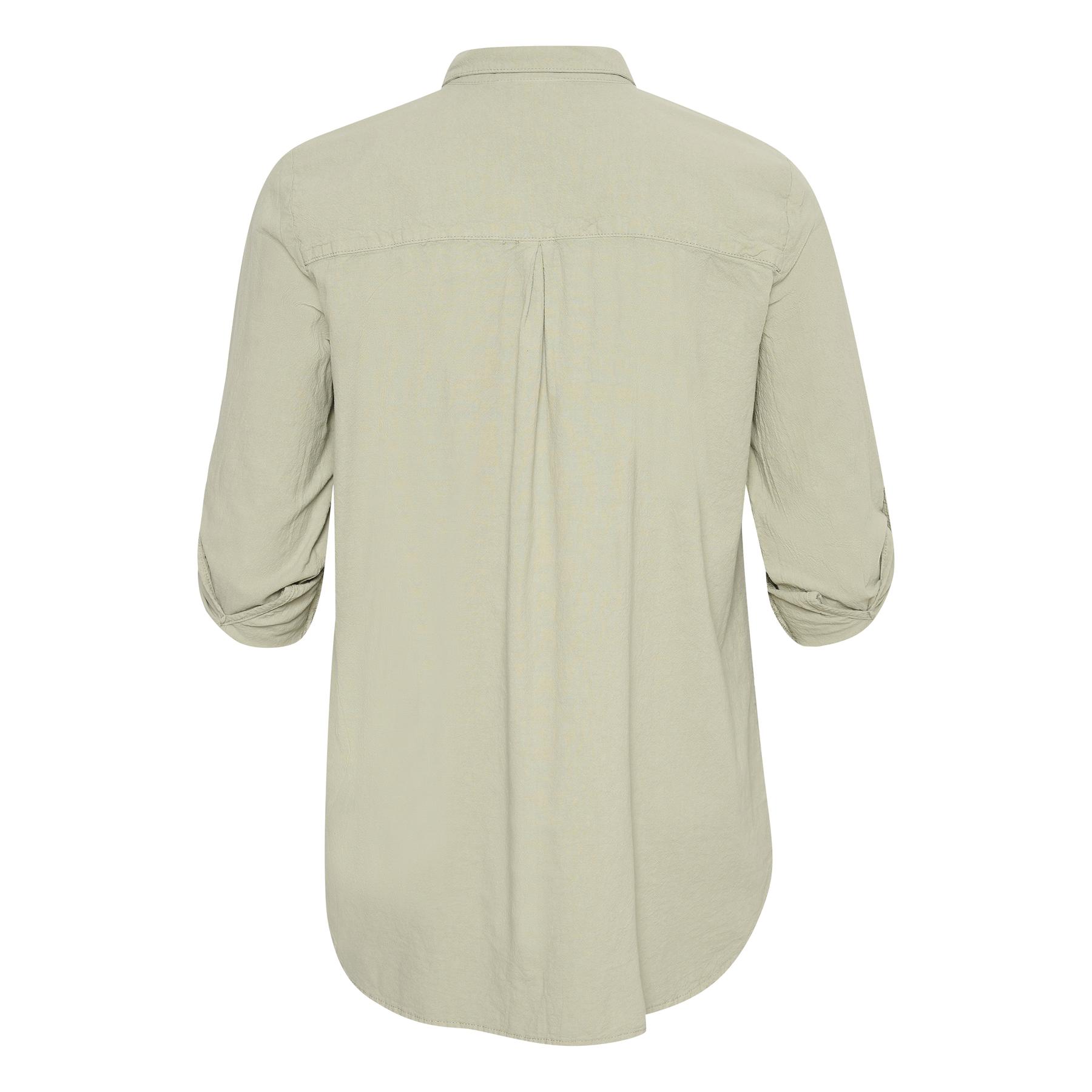 product/k/a/kaffe-curve_10580784-166008_1.jpg