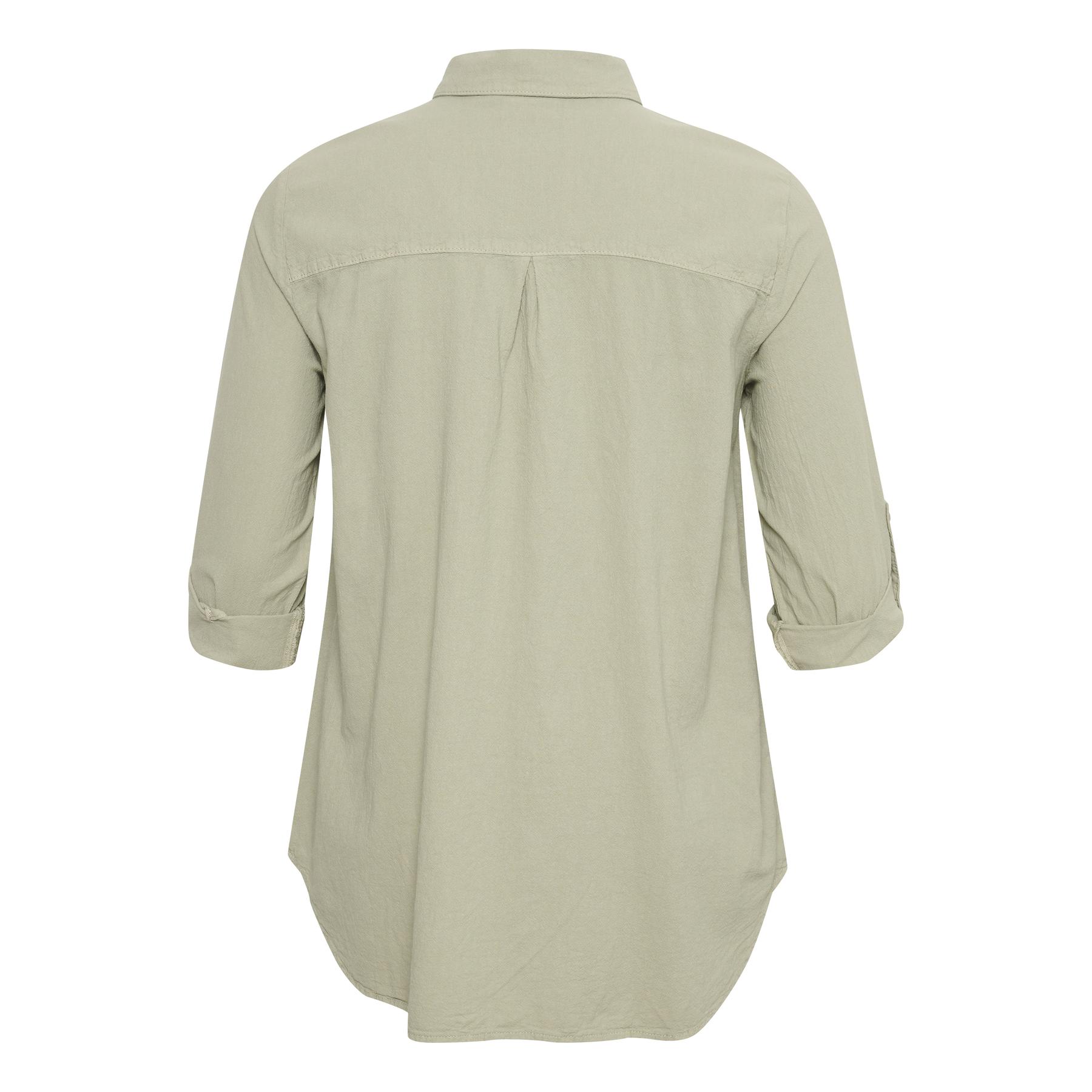 product/k/a/kaffe-curve_10580784-166008_7.jpg