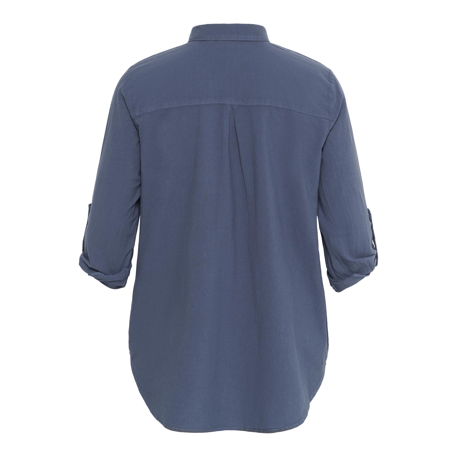 product/k/a/kaffe-curve_10580784-193929_1.jpg