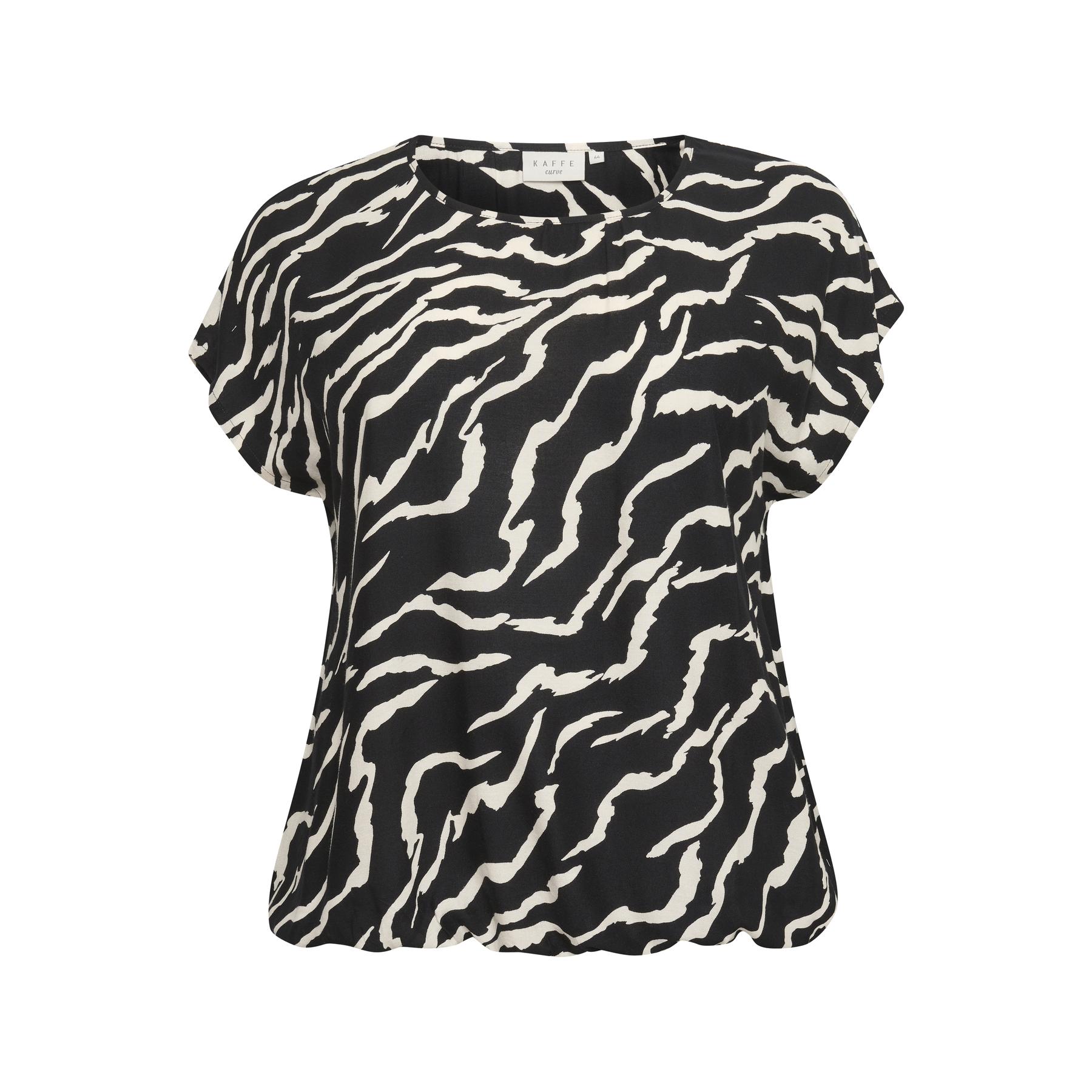 product/k/a/kaffe-curve_10581446-103939_0.jpg