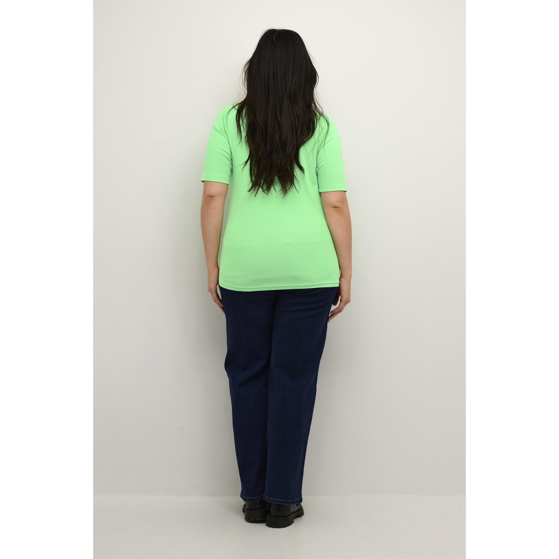 product/k/a/kaffe-curve_10581627-146340_4.jpg