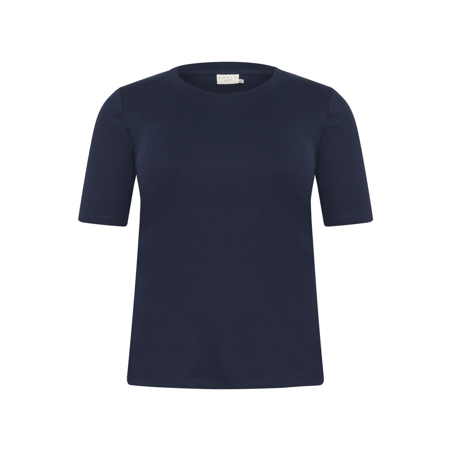 product/k/a/kaffe-curve_10581627-194020_0.jpg