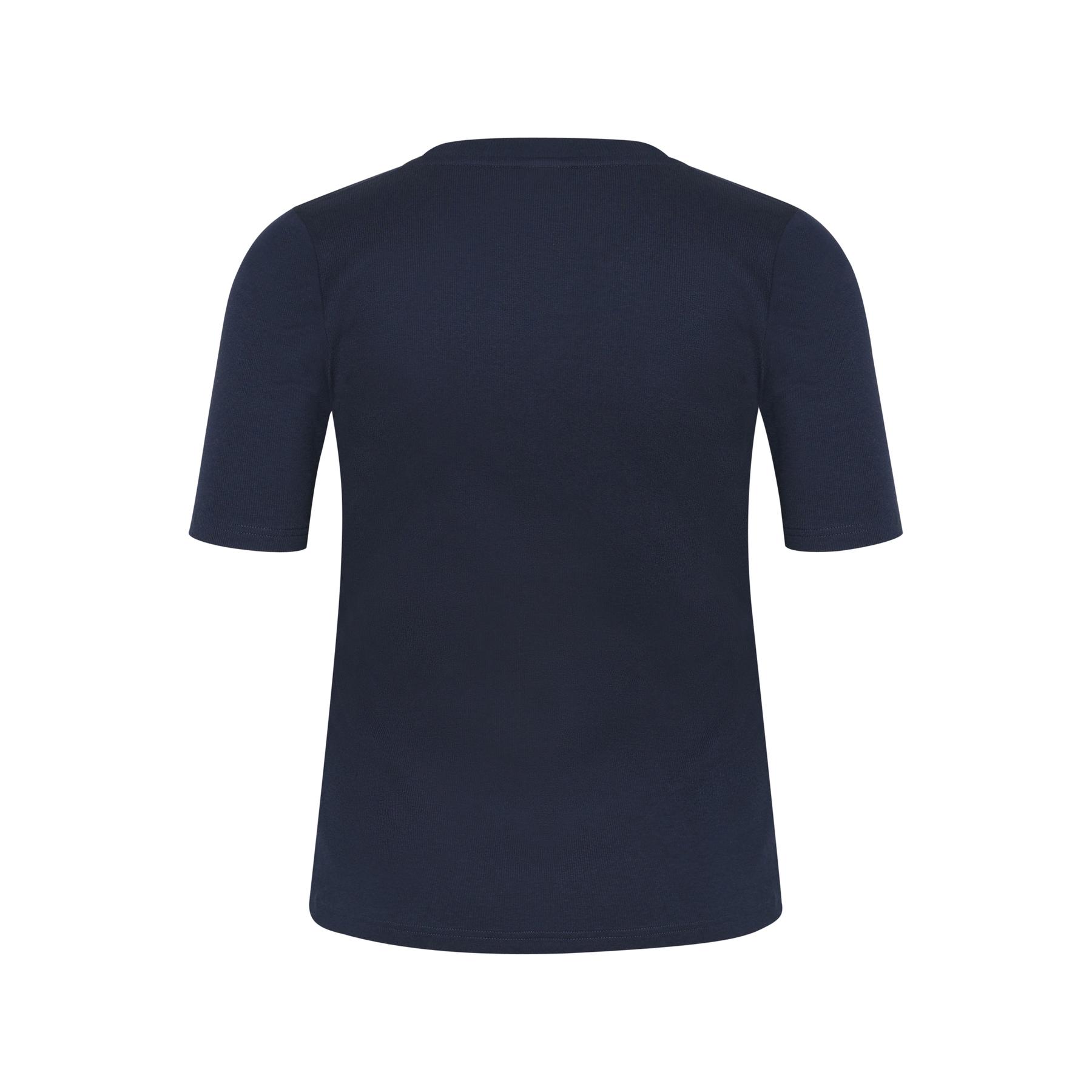 product/k/a/kaffe-curve_10581627-194020_1.jpg