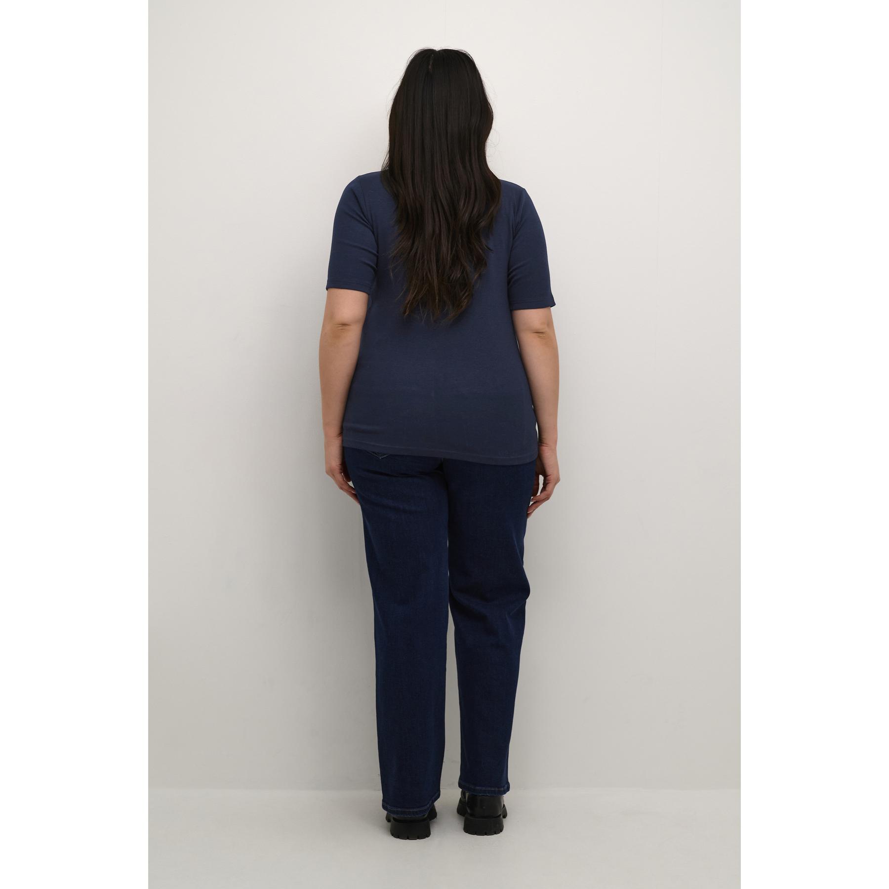product/k/a/kaffe-curve_10581627-194020_4.jpg