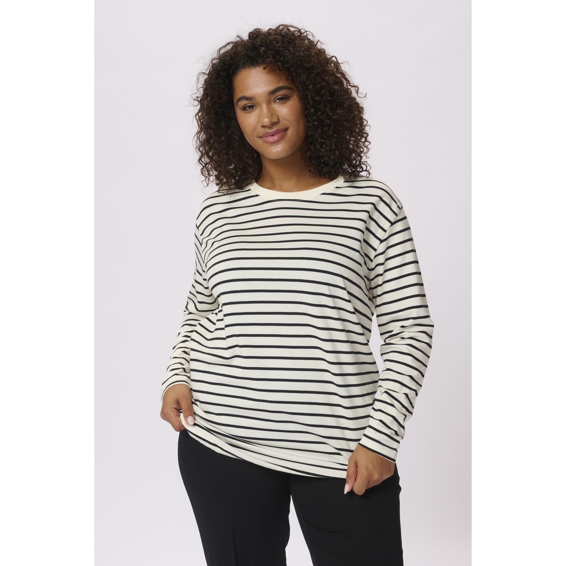 product/k/a/kaffe-curve_10581775-104655_7.jpg