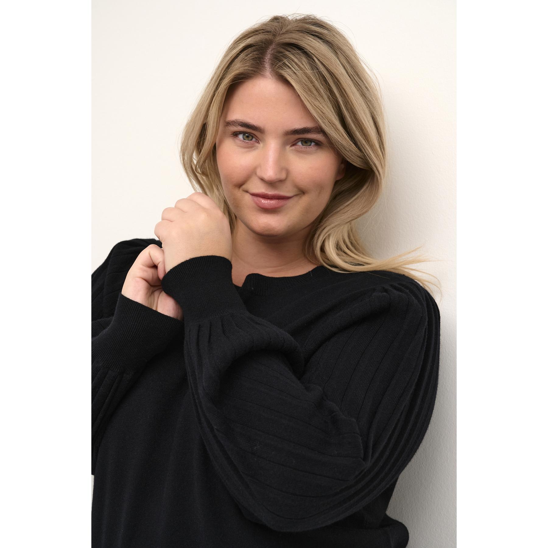 product/k/a/kaffe-curve_10581811-100121_5.jpg