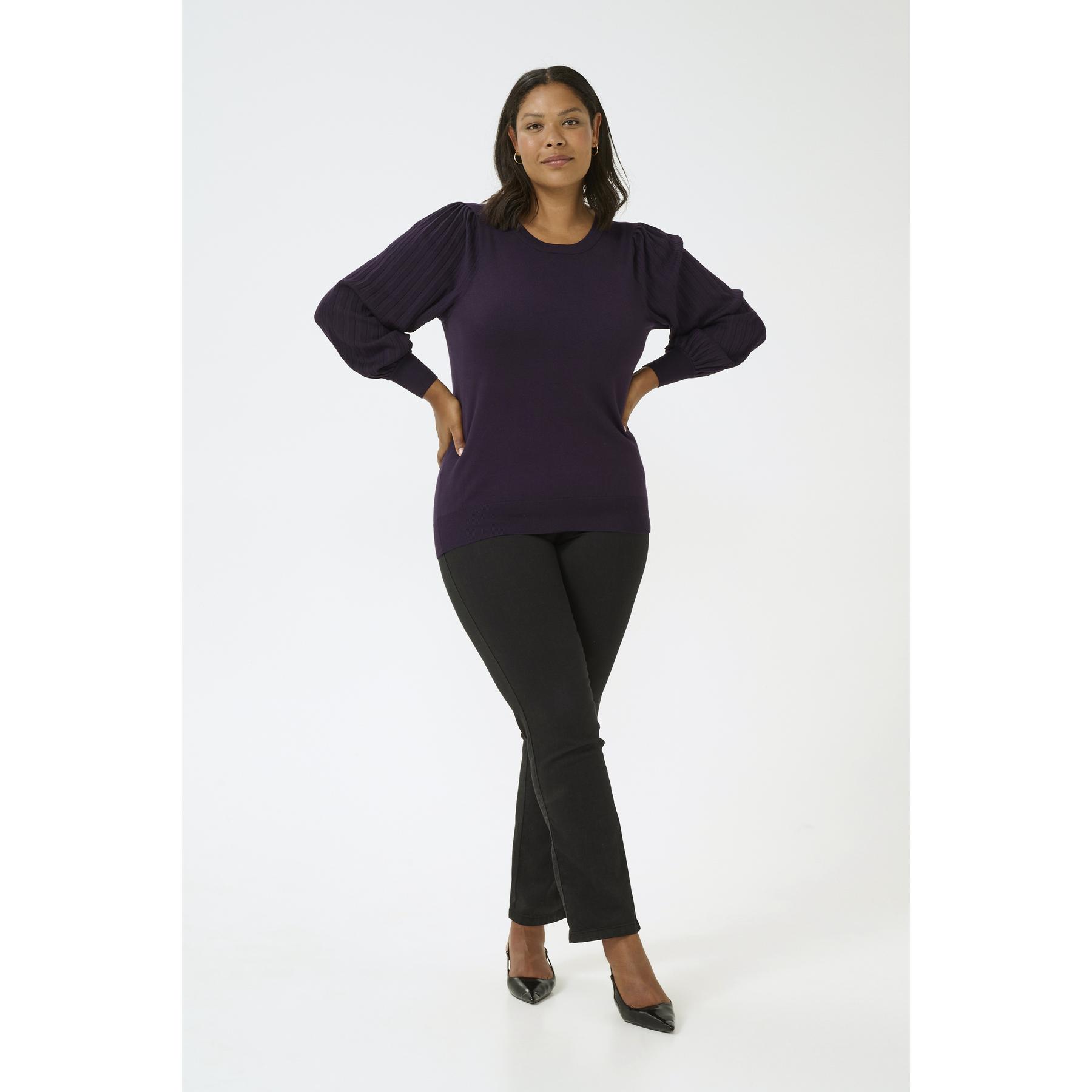product/k/a/kaffe-curve_10581811-106557_6.jpg