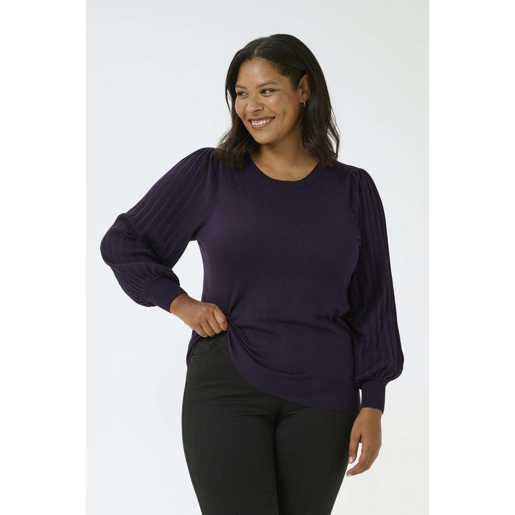 product/k/a/kaffe-curve_10581811-106557_7.jpg