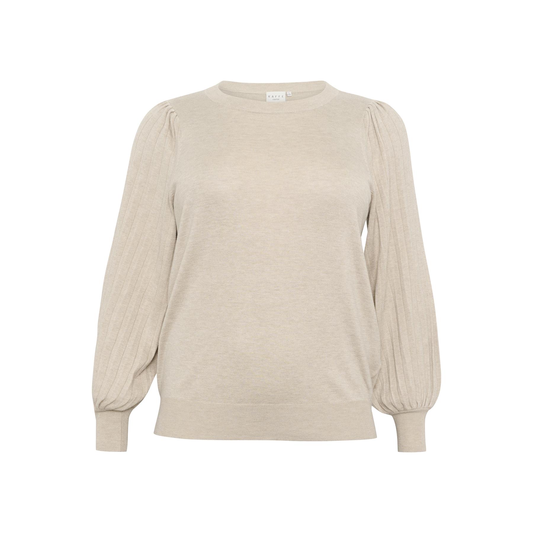 product/k/a/kaffe-curve_10581811-1513051_0.jpg