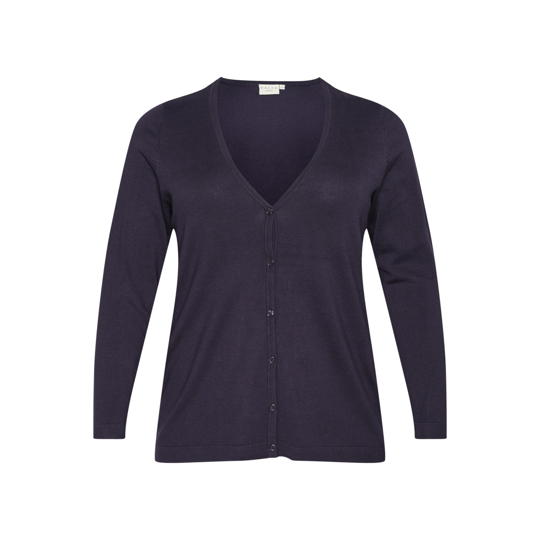 product/k/a/kaffe-curve_10582107-106557_0.jpg