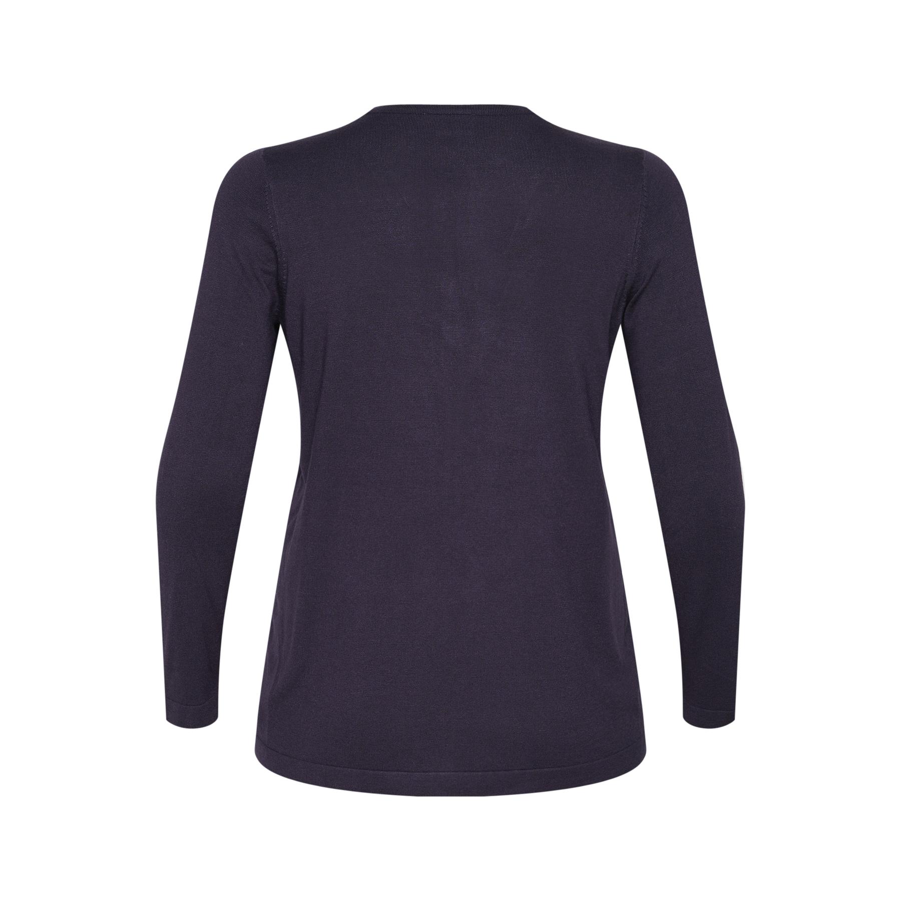 product/k/a/kaffe-curve_10582107-106557_1.jpg