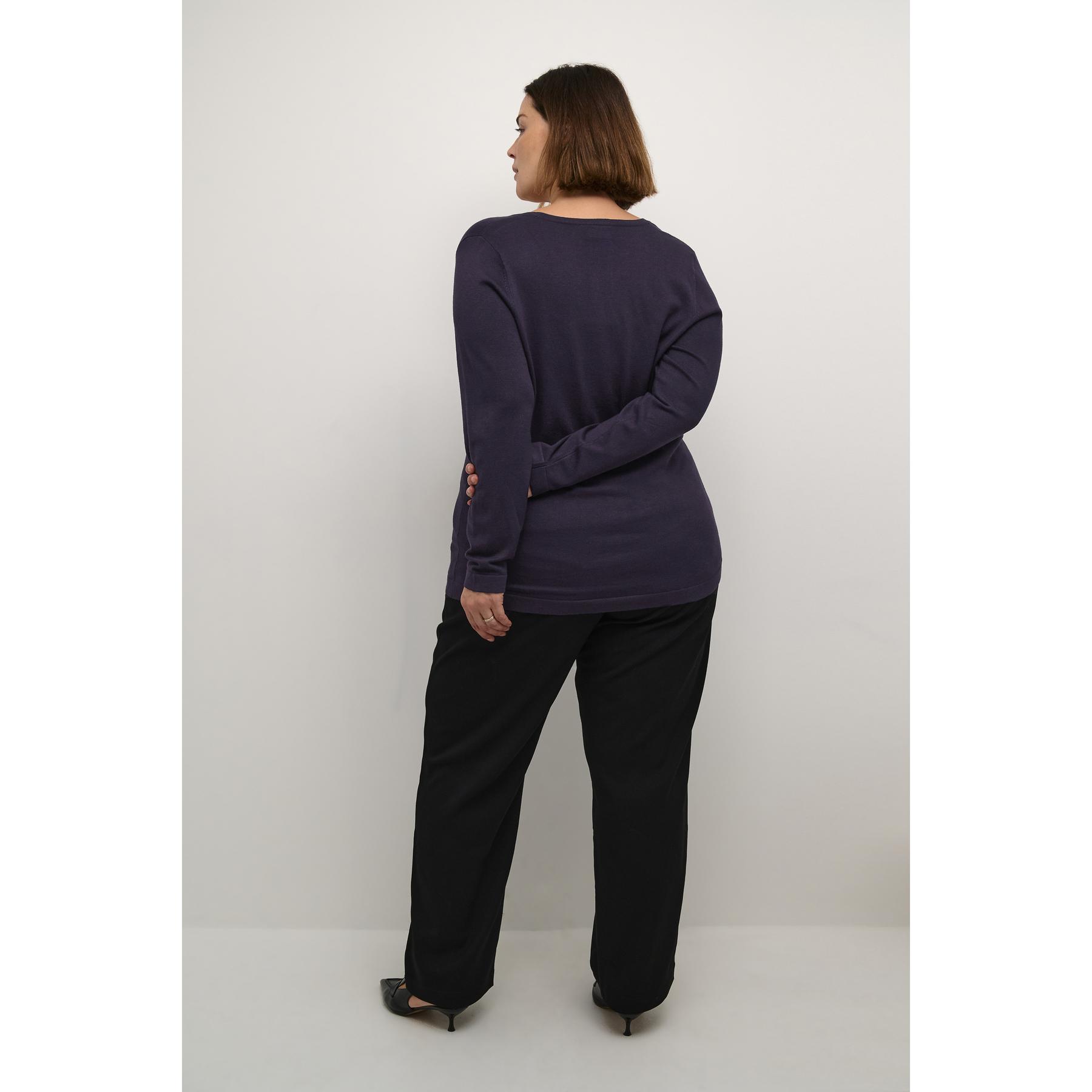 product/k/a/kaffe-curve_10582107-106557_4.jpg