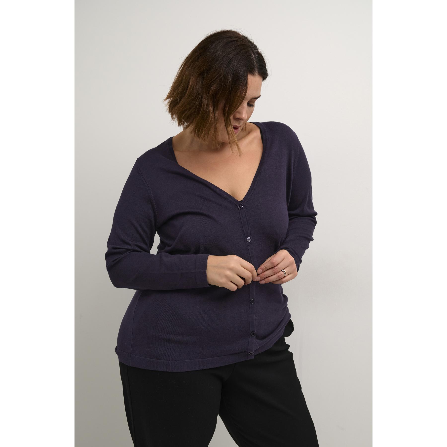 product/k/a/kaffe-curve_10582107-106557_5.jpg